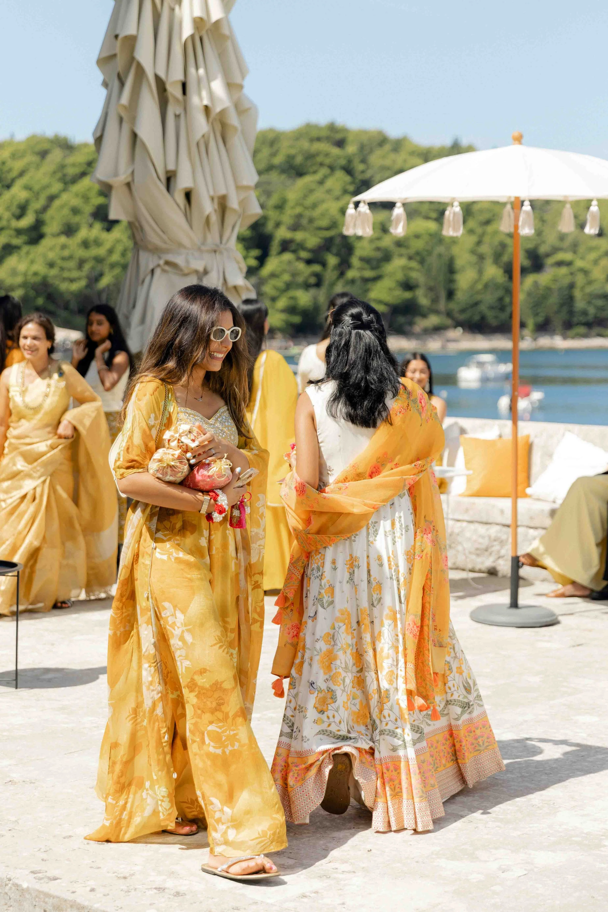 Serendipity Weddings - Indian Wedding Dubrovnik Croatia43.JPG