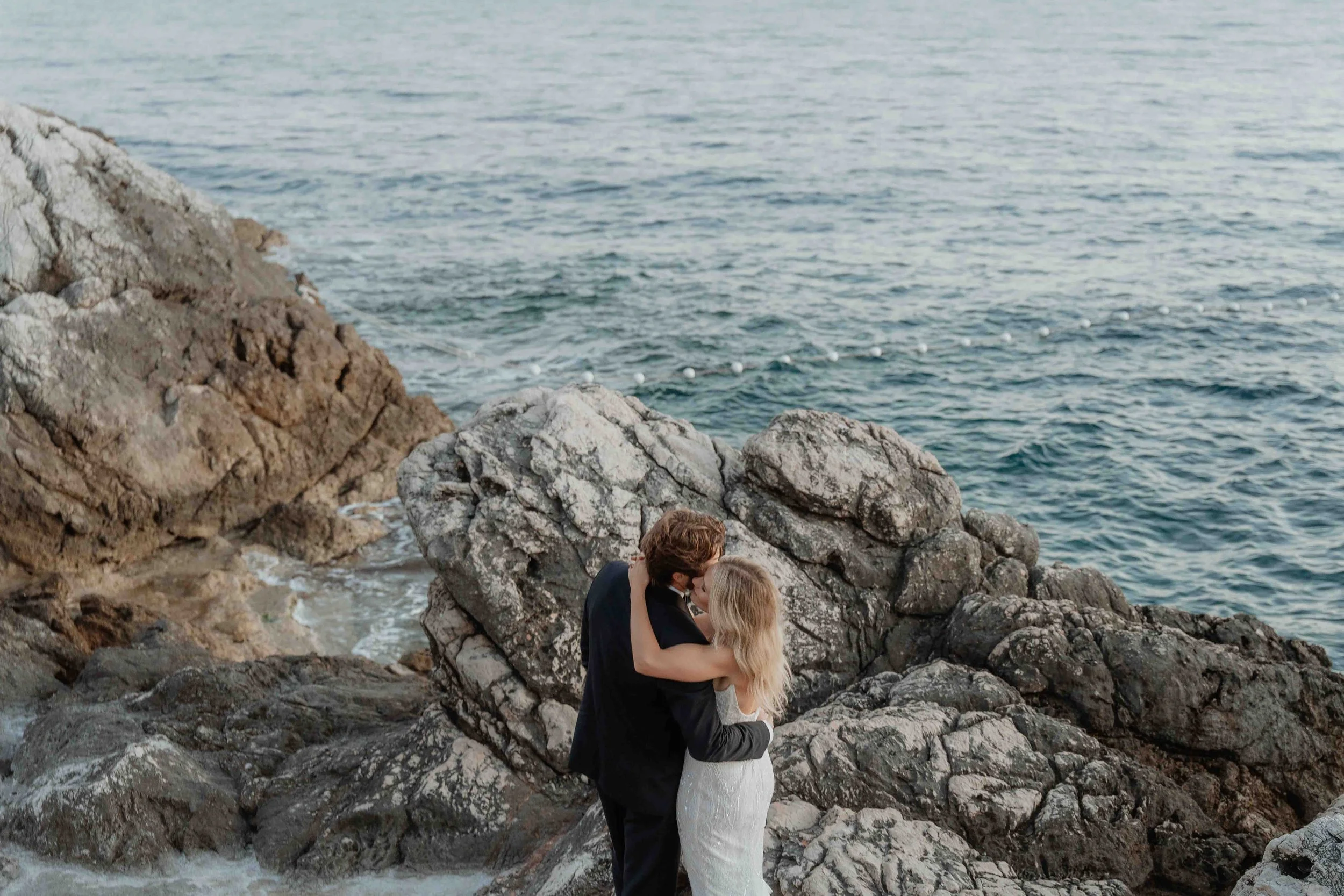 Serendipity Weddings - Dubrovnik Croatia Wedding112.JPG