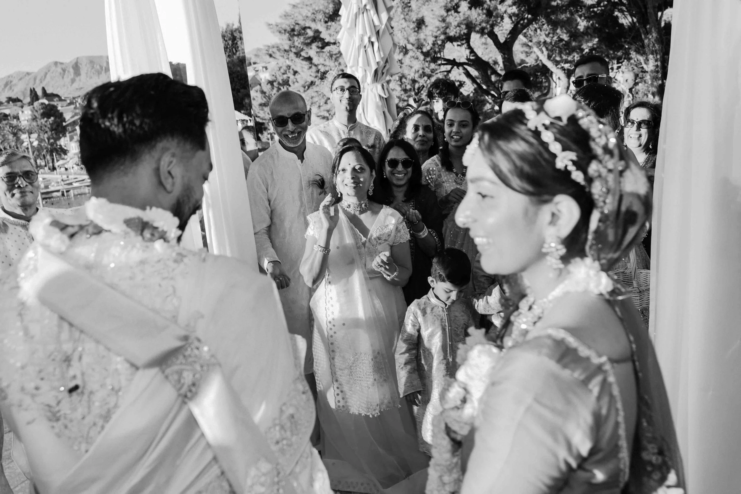 Serendipity Weddings - Indian Wedding Dubrovnik Croatia92.JPG
