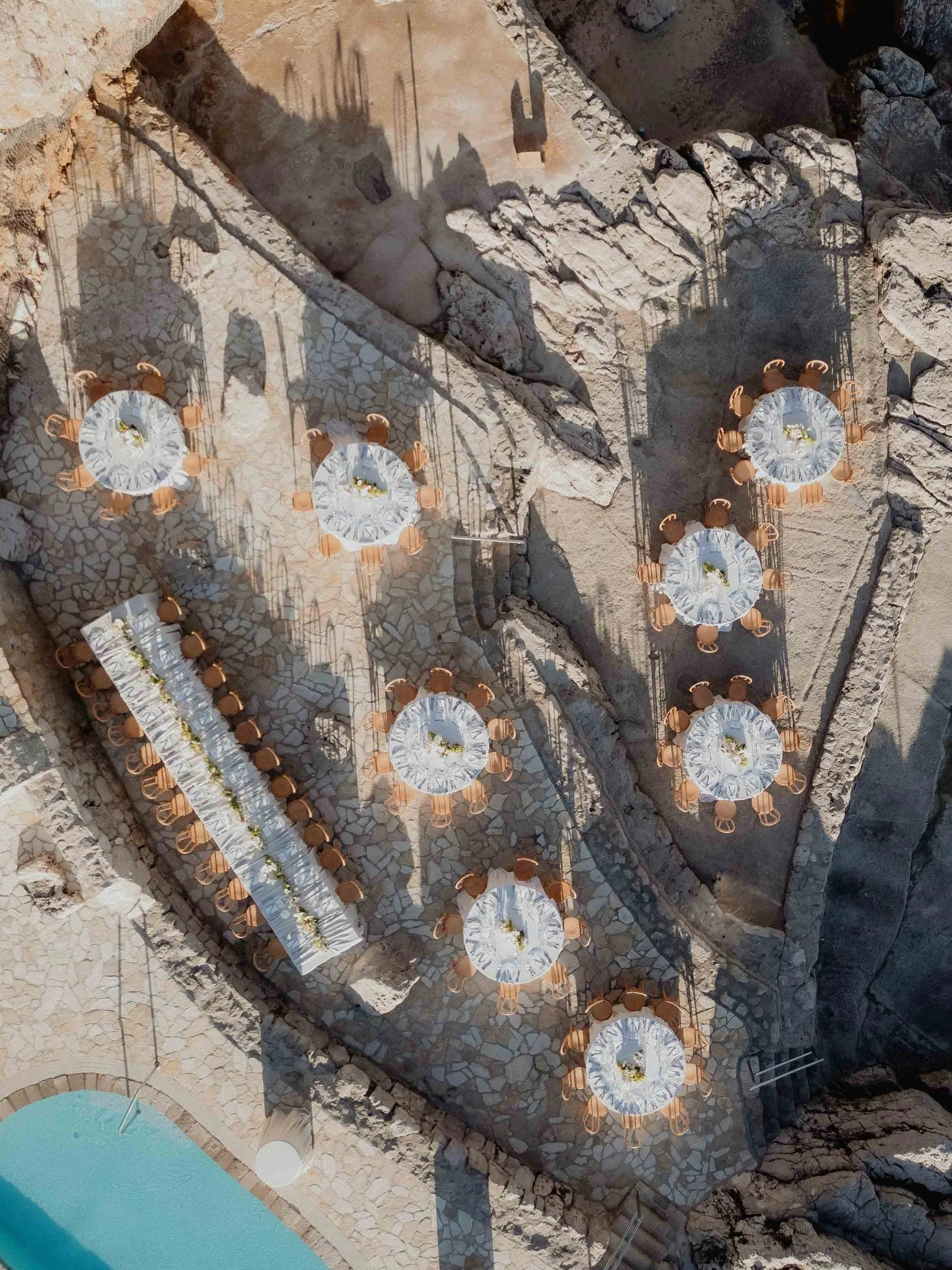 Serendipity Weddings - Dubrovnik Croatia Wedding3.JPG