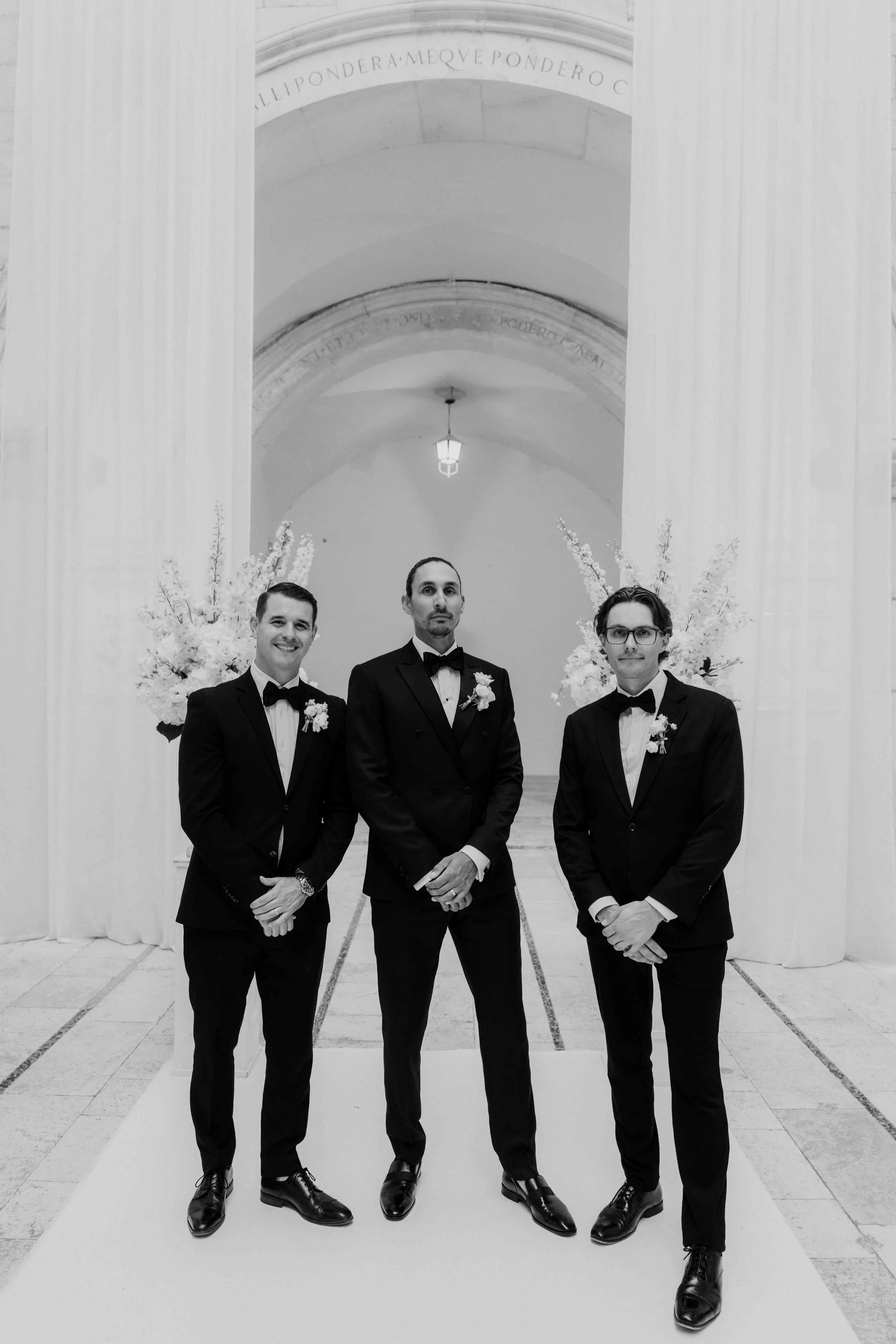 Serendipity Weddings - Sponza Palaca and Lazareti Dubrovnik Wedding67.JPG