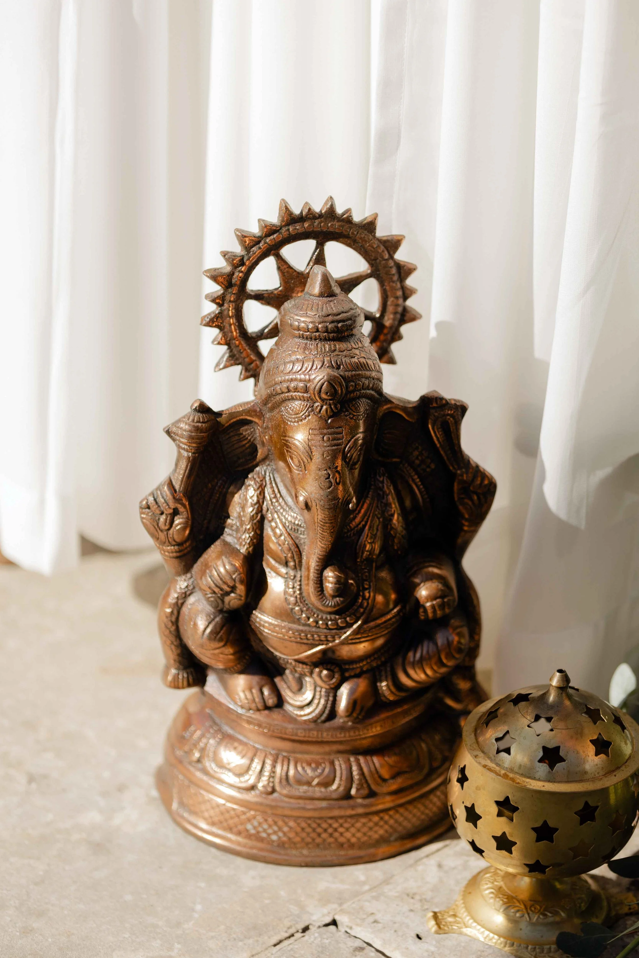 Serendipity Weddings - Indian Wedding Dubrovnik Croatia81.JPG