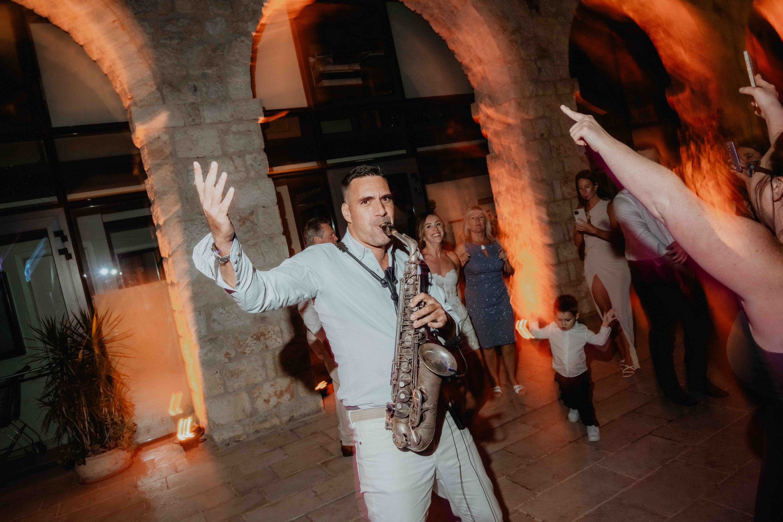 Serendipity Weddings - Sponza Palaca and Lazareti Dubrovnik Wedding115.JPG