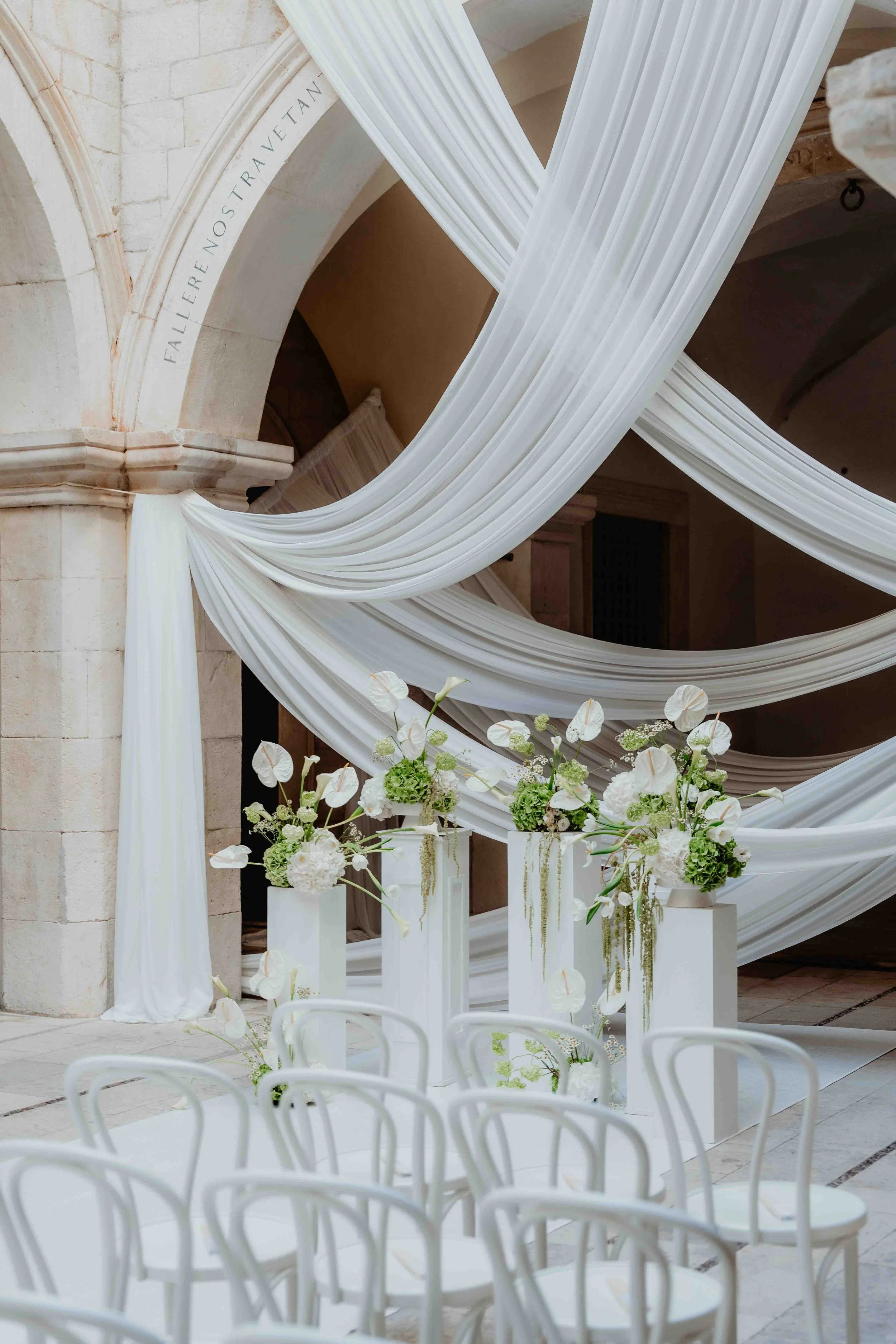 Serendipity Weddings - Dubrovnik Croatia Wedding41.JPG