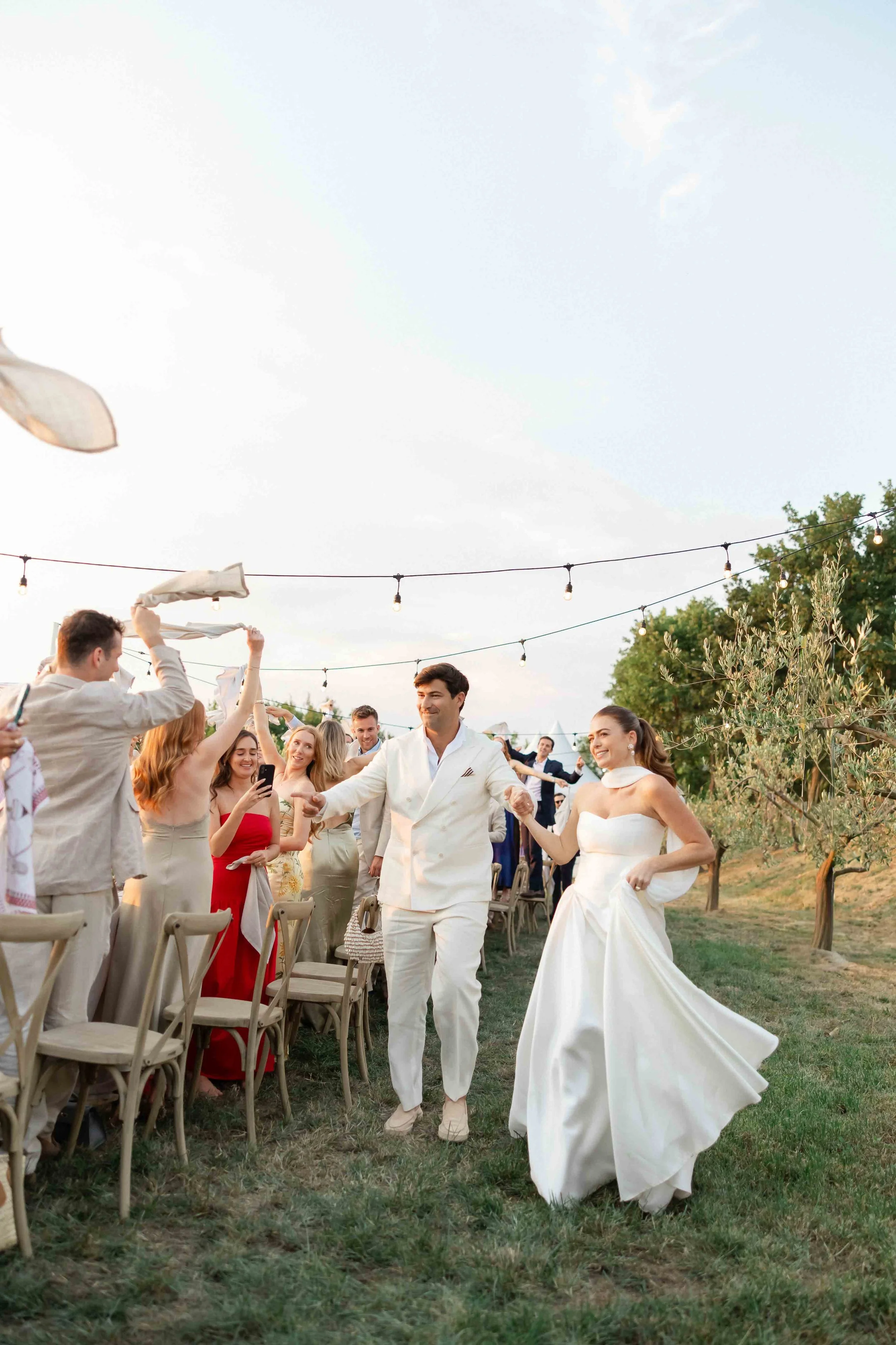 Serendipity Weddings - Destination Wedding Croatia94.JPG