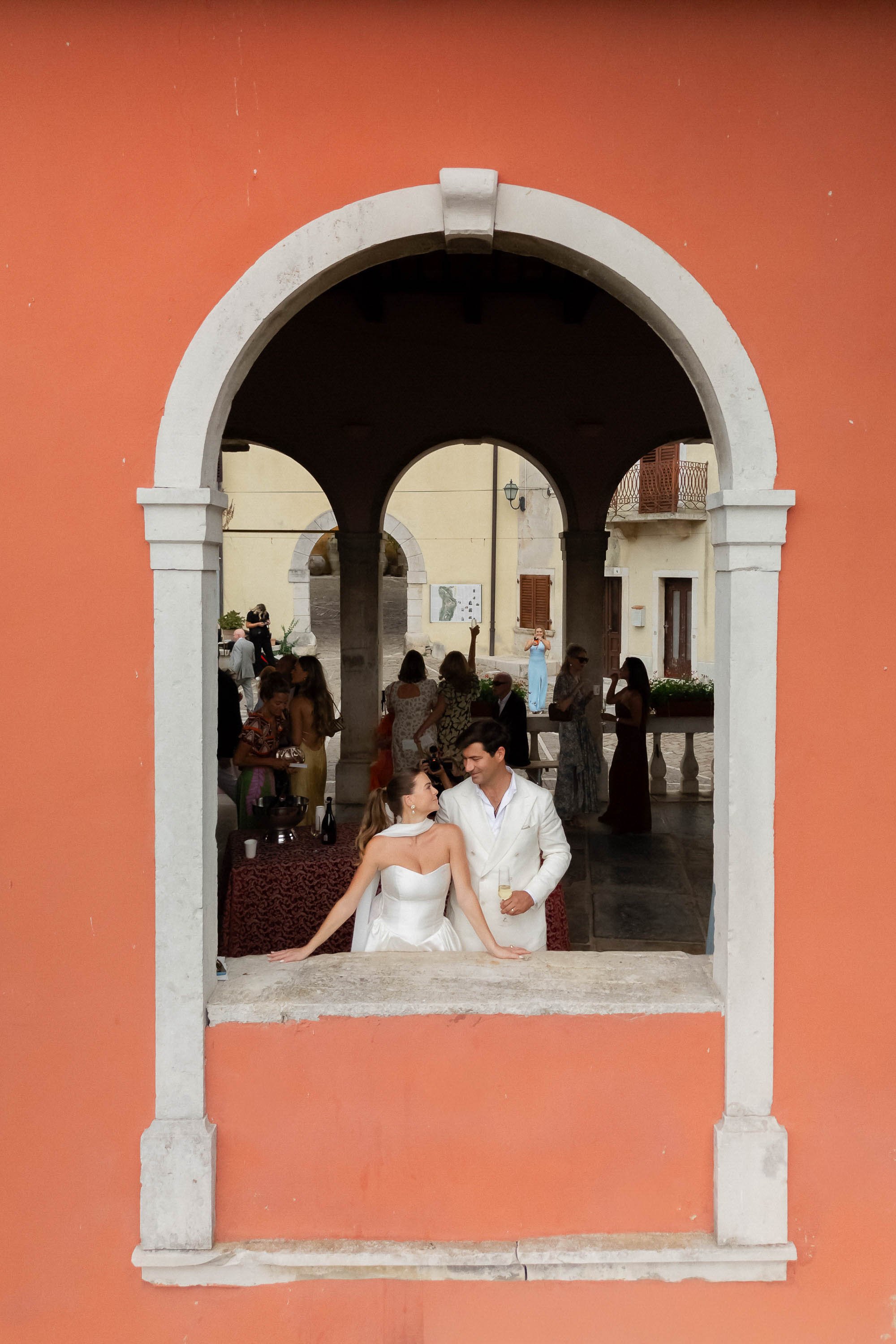 Serendipity Weddings - Destination Wedding Croatia53.JPG