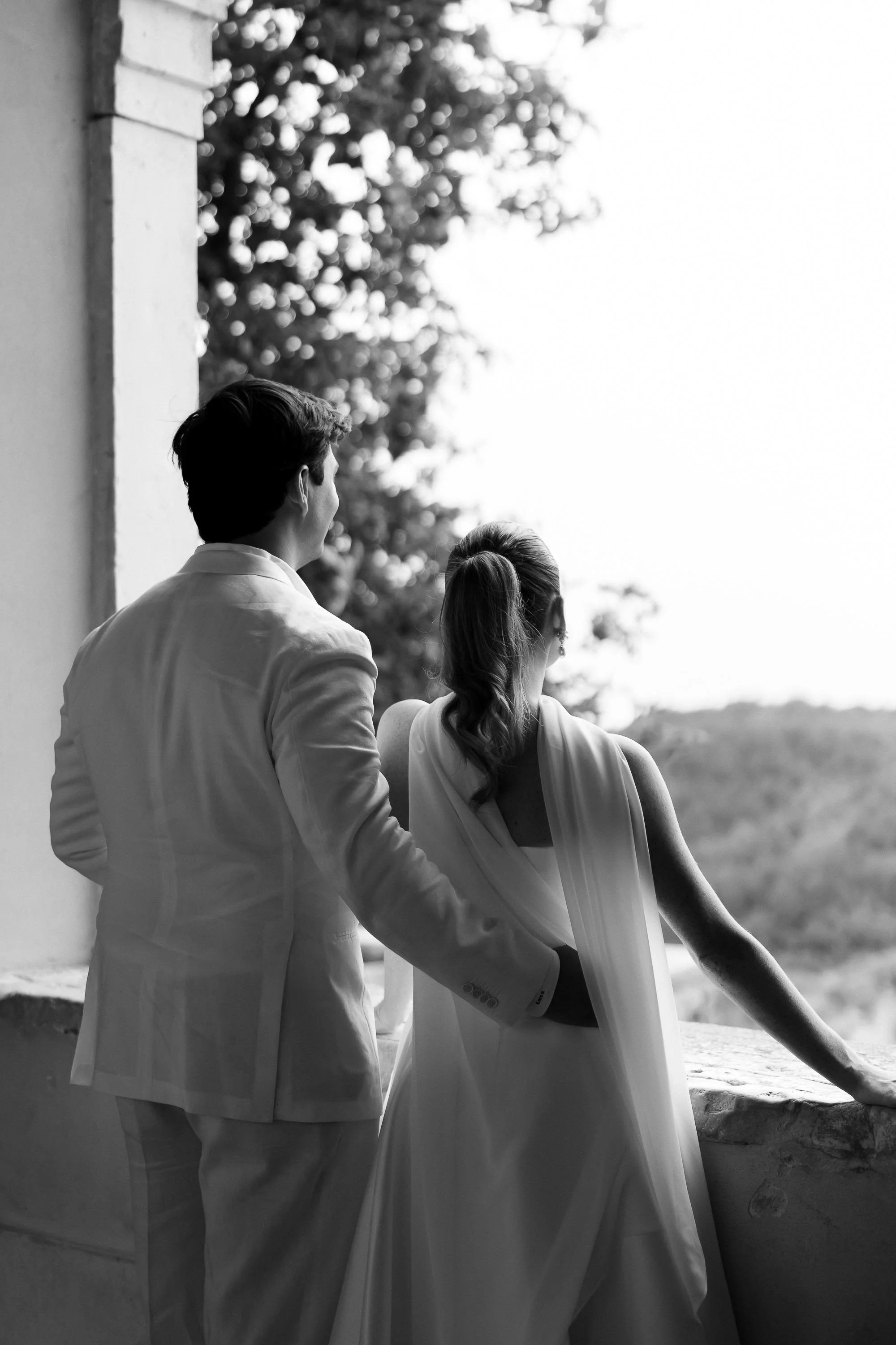 Serendipity Weddings - Destination Wedding Croatia52.JPG