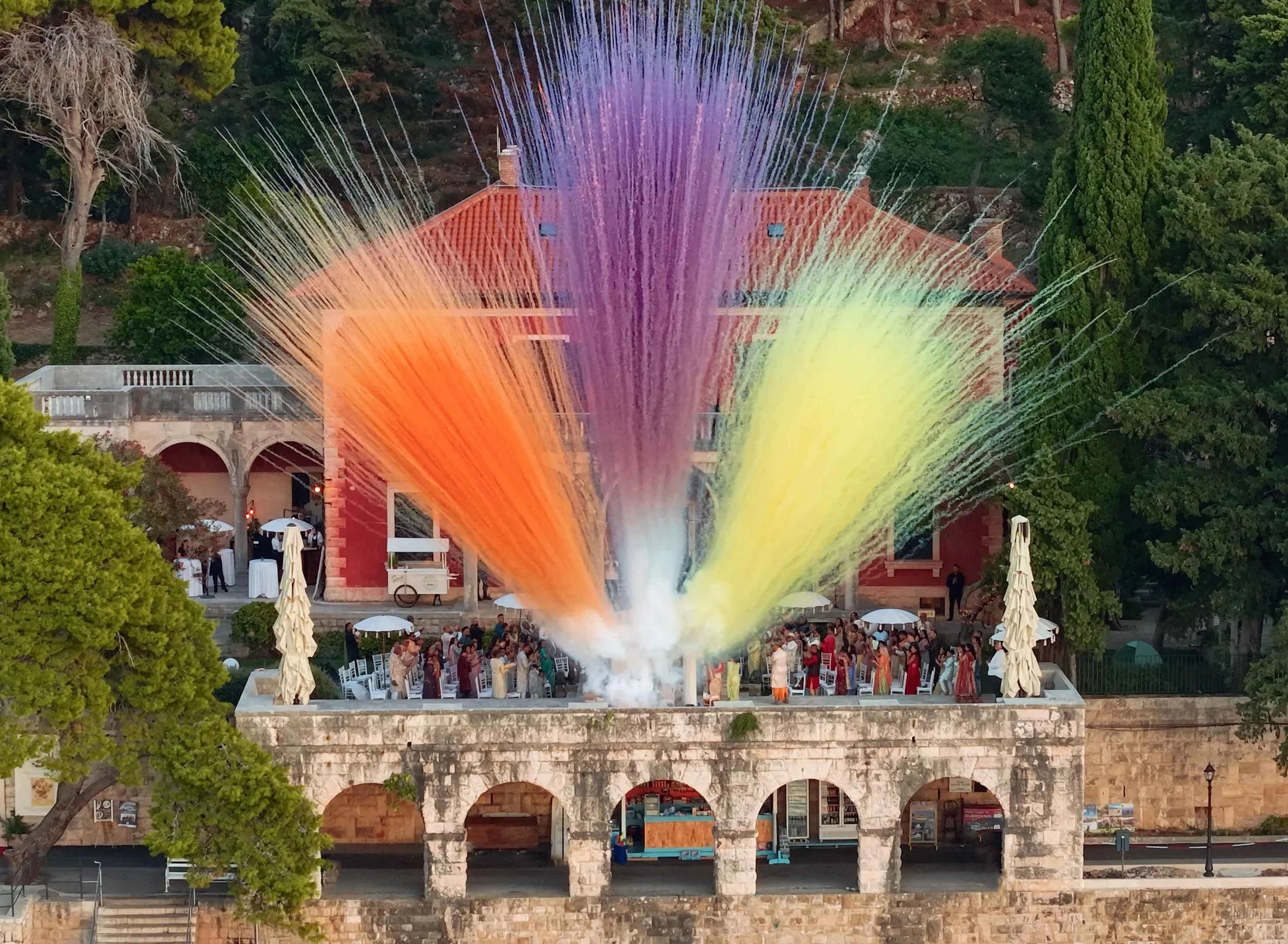 Serendipity Weddings - Indian Wedding Dubrovnik Croatia99.JPG