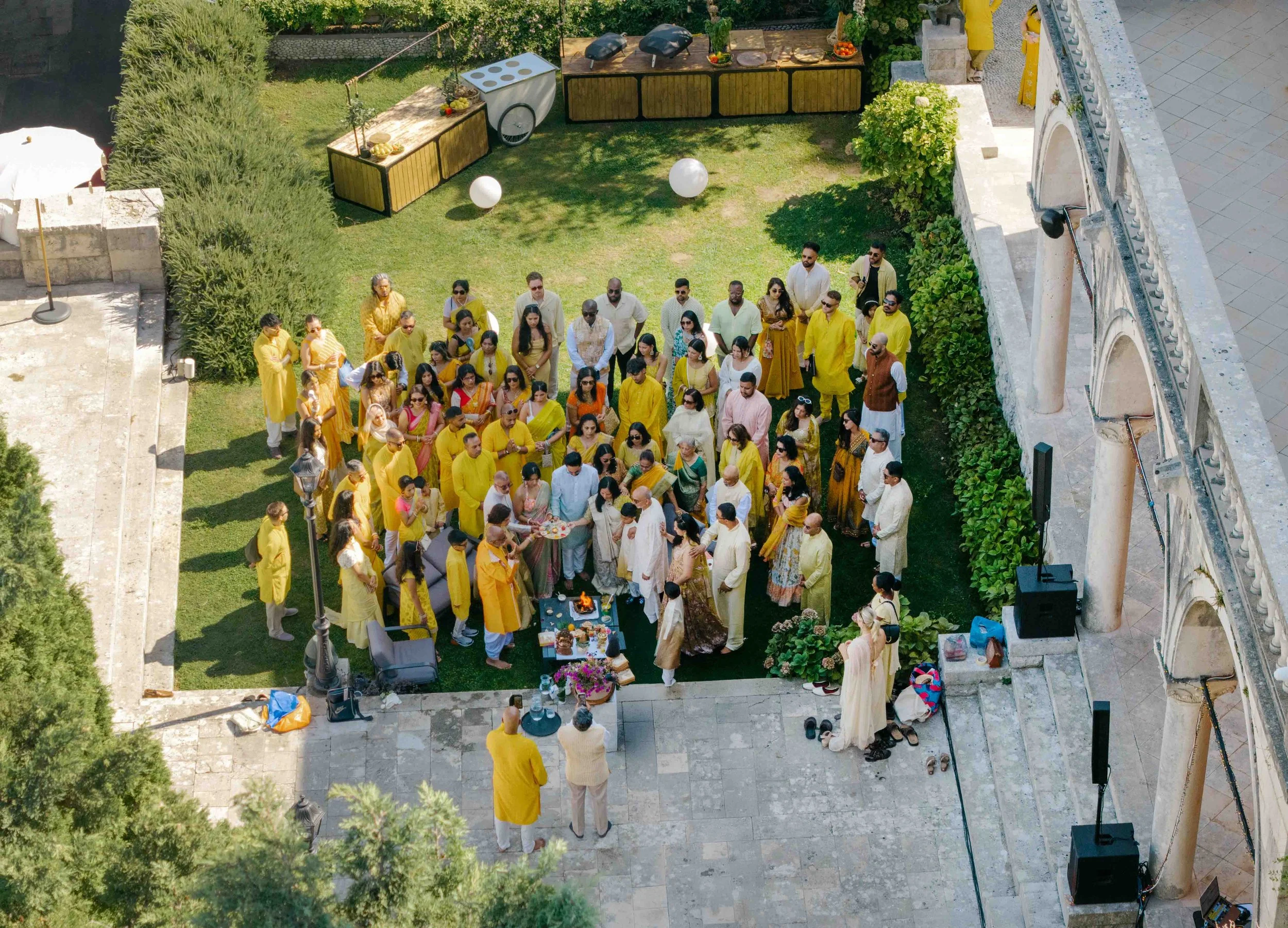 Serendipity Weddings - Indian Wedding Dubrovnik Croatia10.JPG