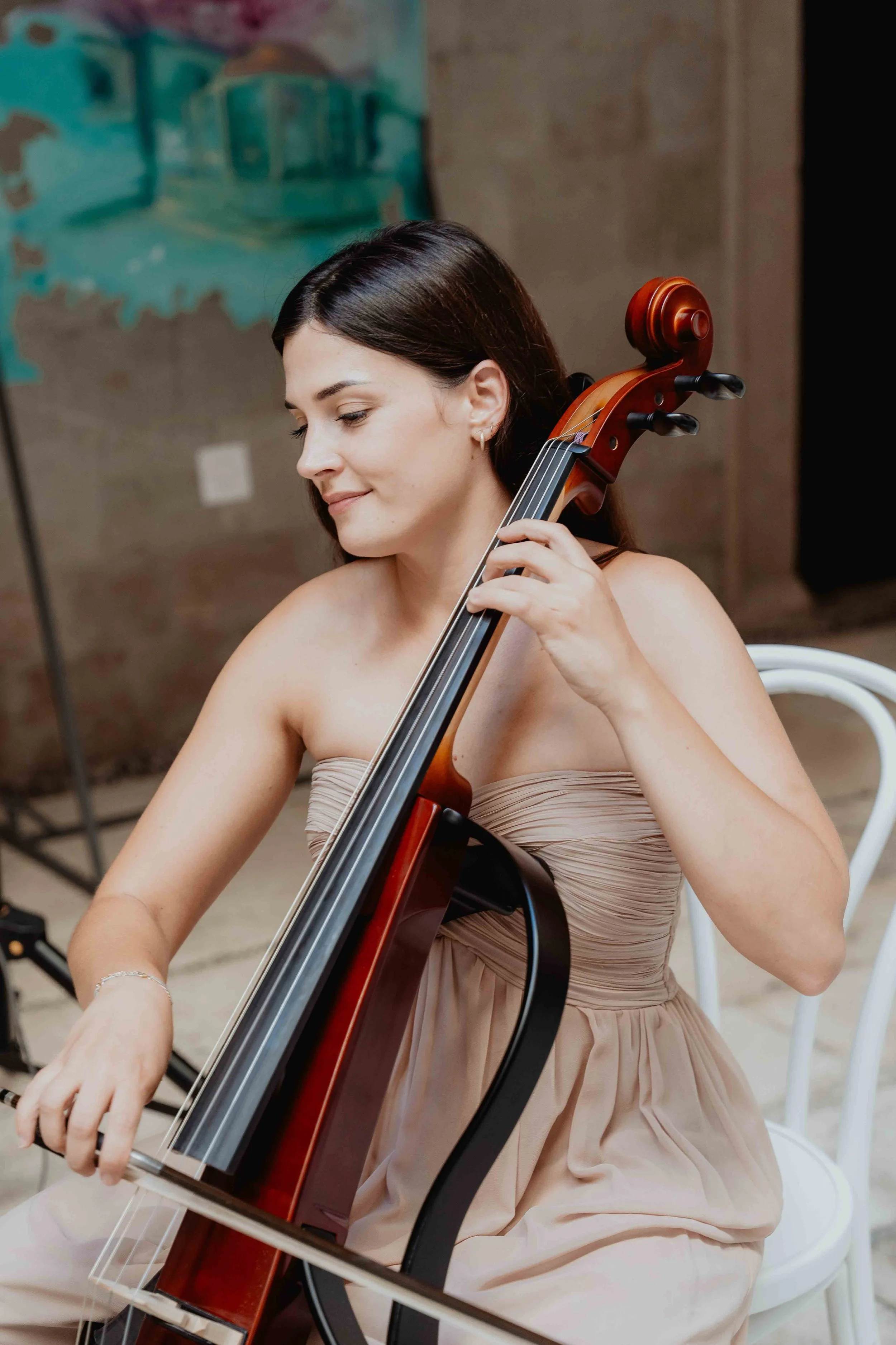 Serendipity Weddings - Dubrovnik Croatia Wedding47.JPG