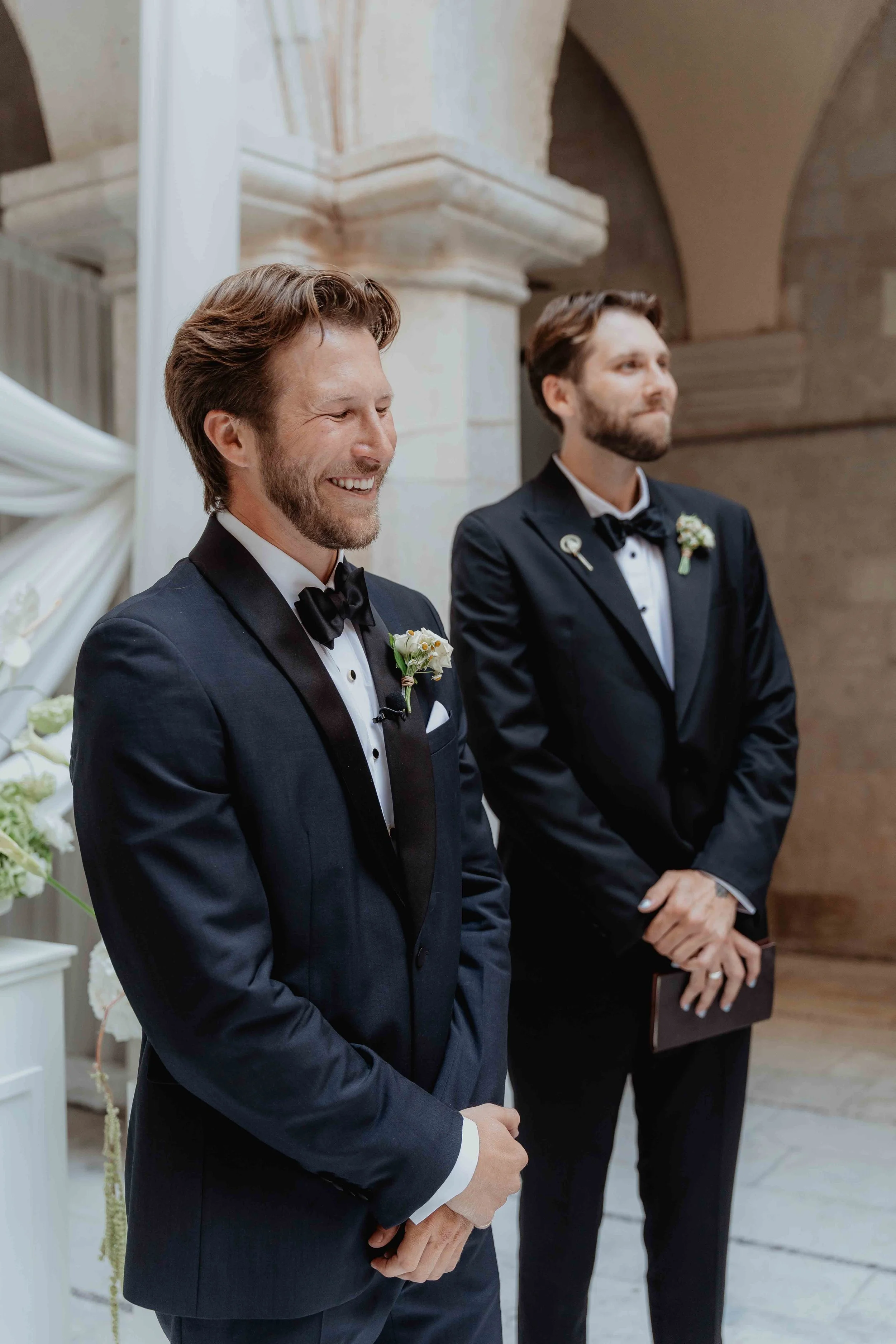 Serendipity Weddings - Dubrovnik Croatia Wedding54.JPG