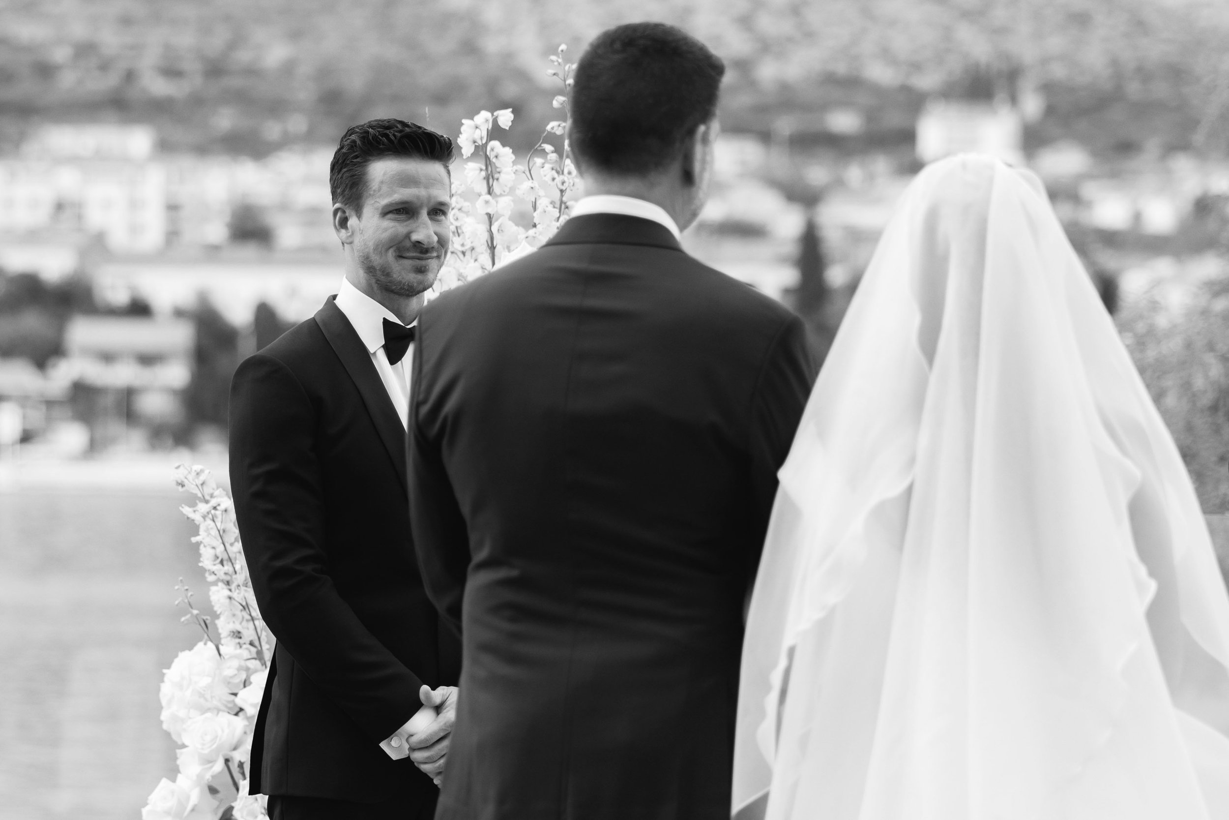 Serendipity Weddings - Brown Beach House Wedding Croatia29.JPG