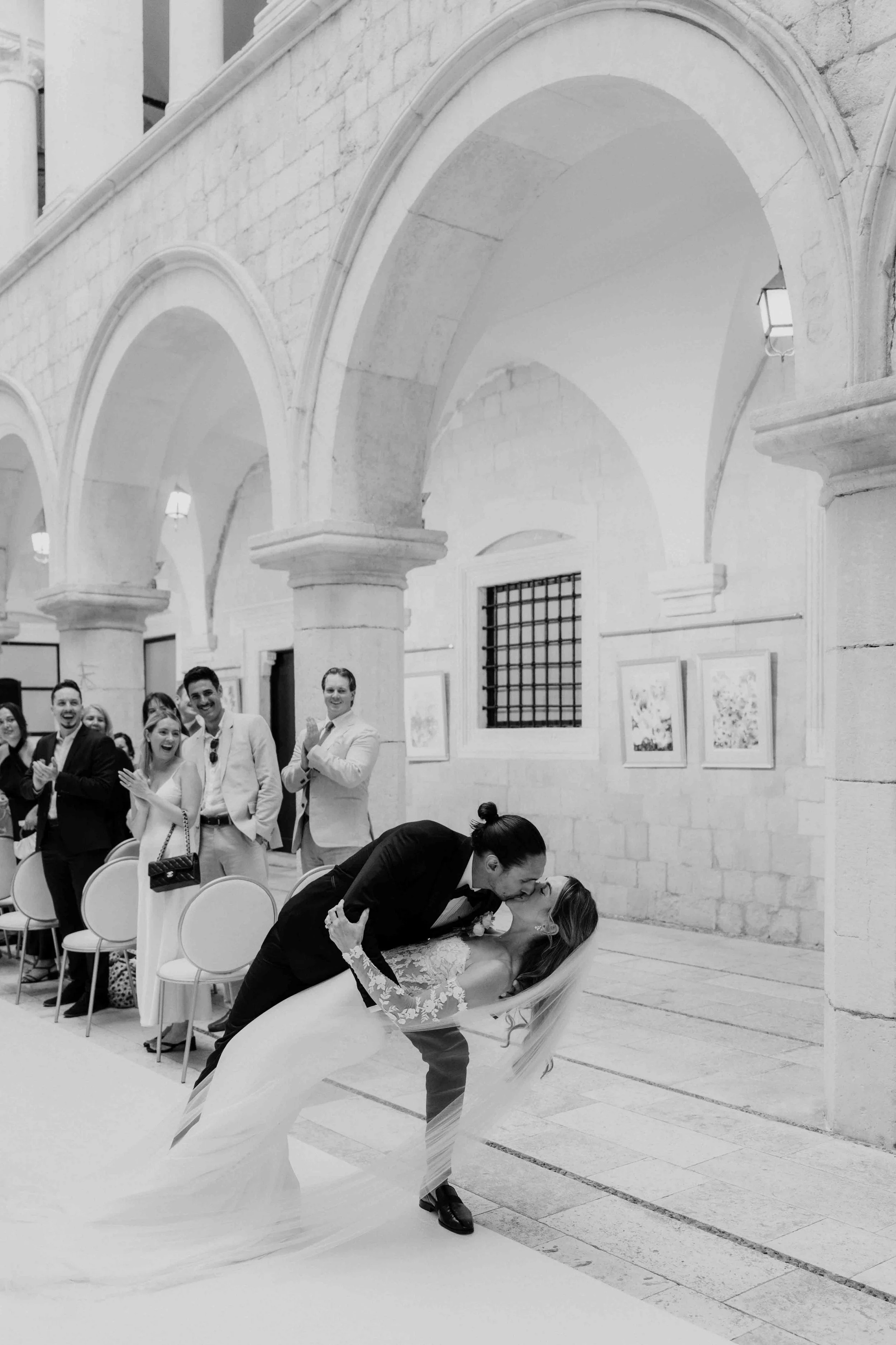 Serendipity Weddings - Sponza Palaca and Lazareti Dubrovnik Wedding65.JPG