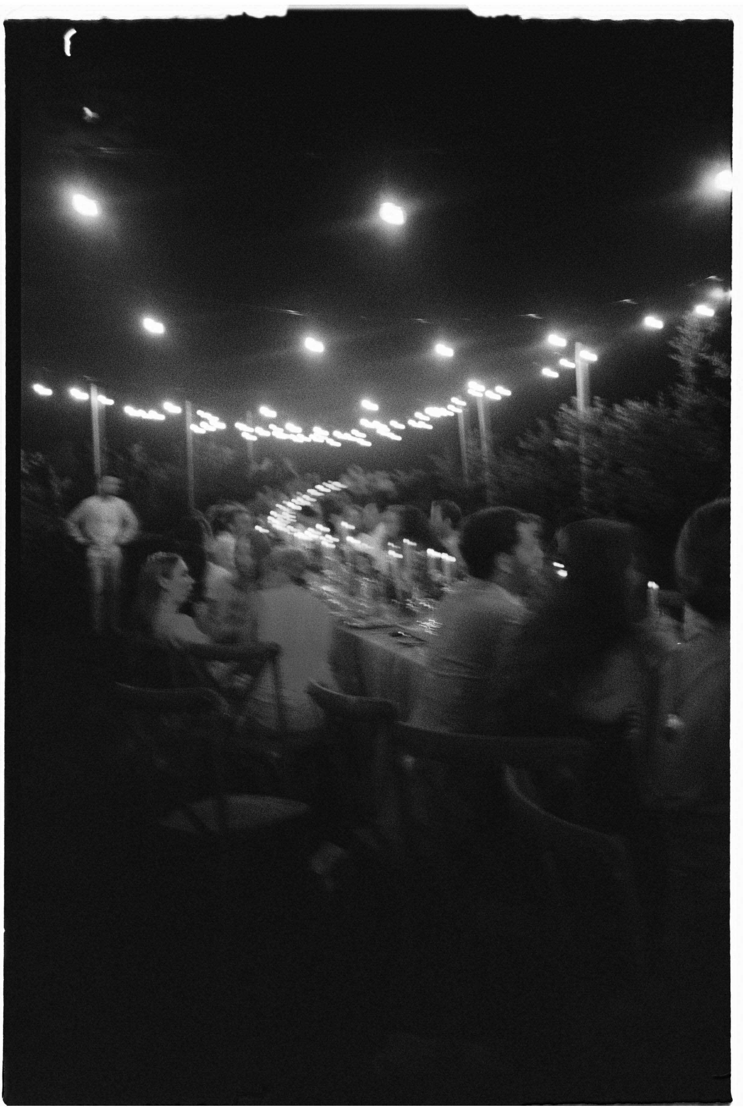 Serendipity Weddings - Destination Wedding Croatia103.JPG