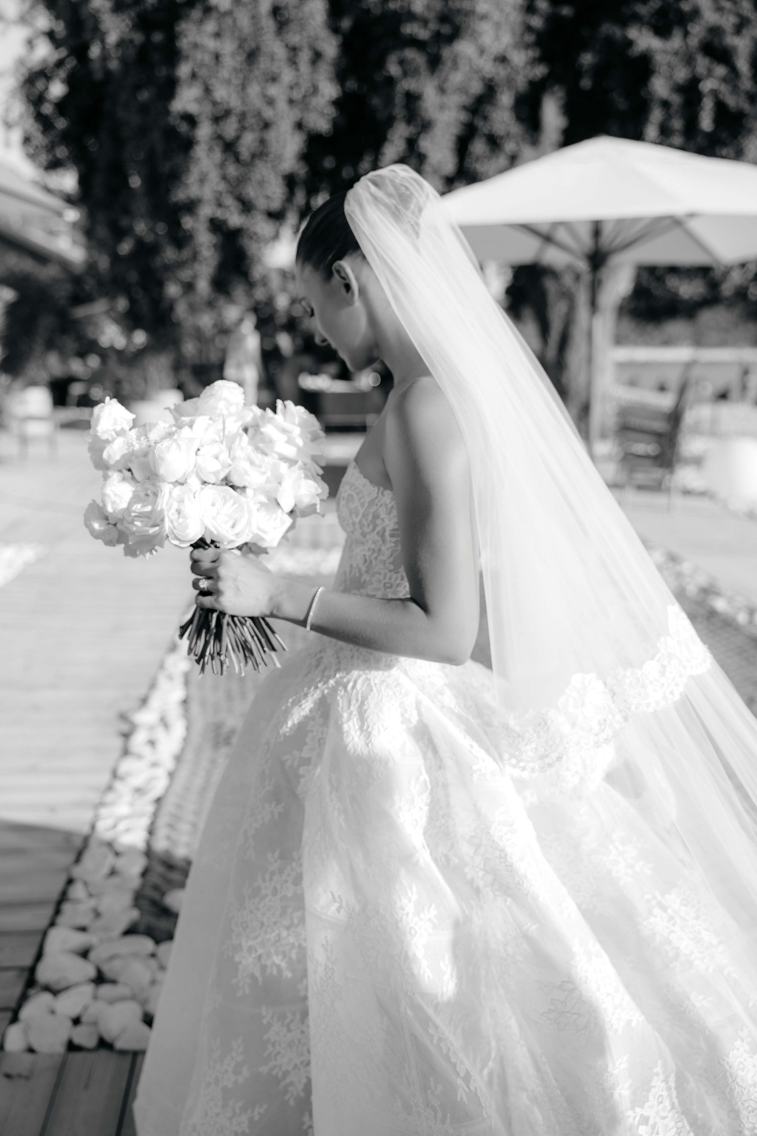 Serendipity Weddings - Meneghetti Istria Summer Destination Wedding17.JPG