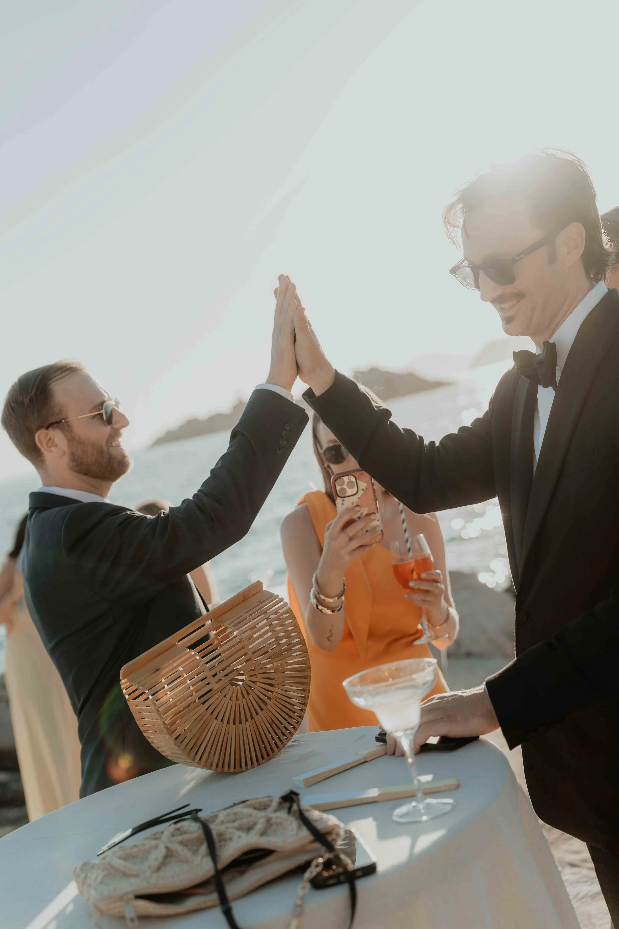 Serendipity Weddings - Dubrovnik Croatia Wedding98.JPG