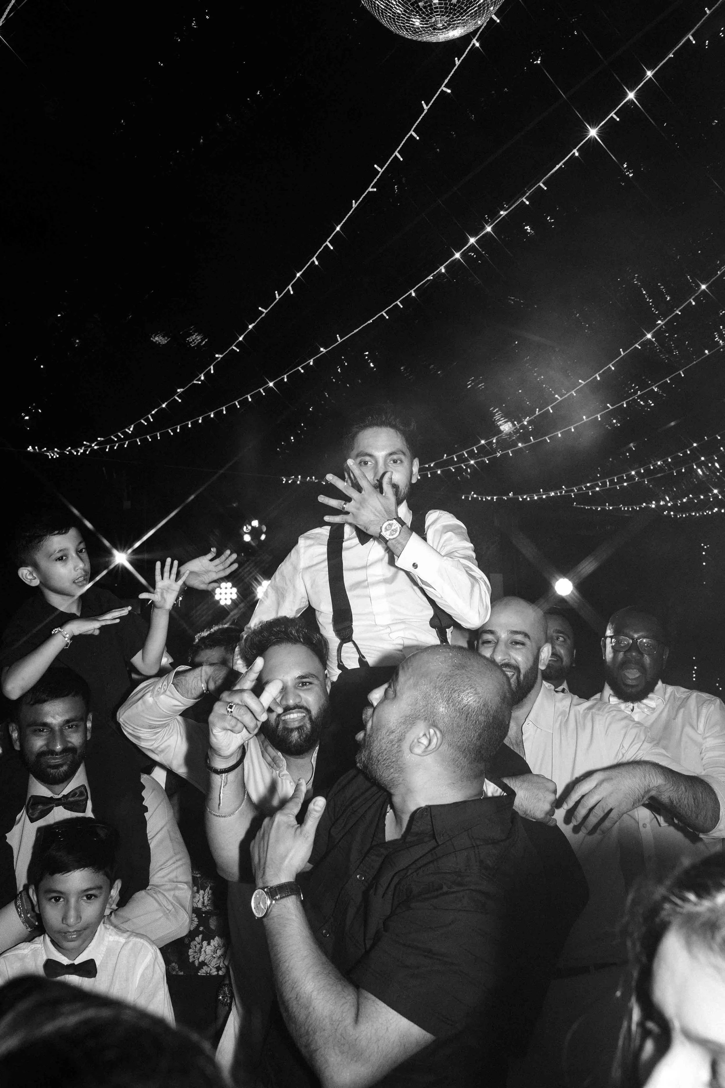 Serendipity Weddings - Indian Wedding Dubrovnik Croatia137.JPG