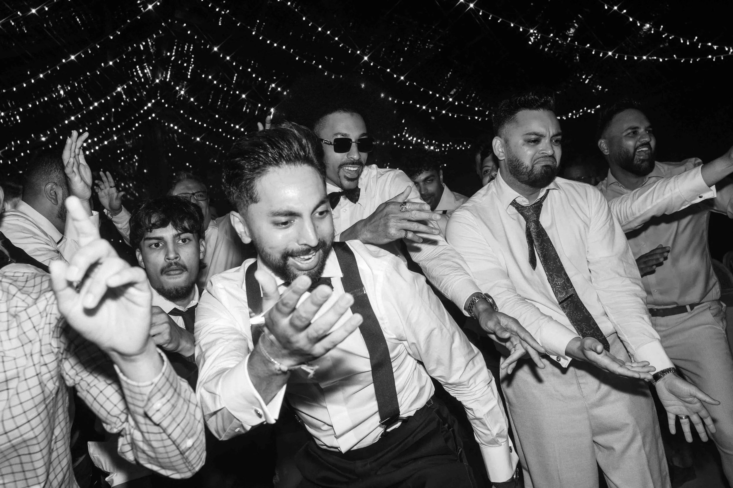 Serendipity Weddings - Indian Wedding Dubrovnik Croatia133.JPG