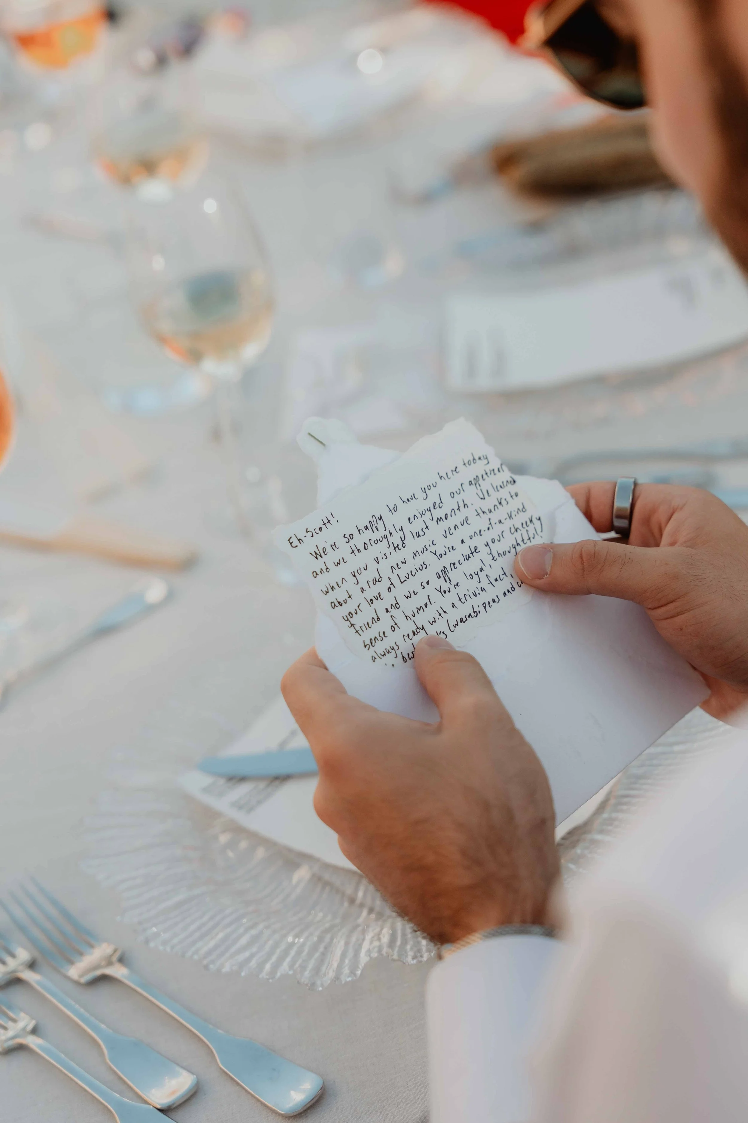 Serendipity Weddings - Dubrovnik Croatia Wedding101.JPG