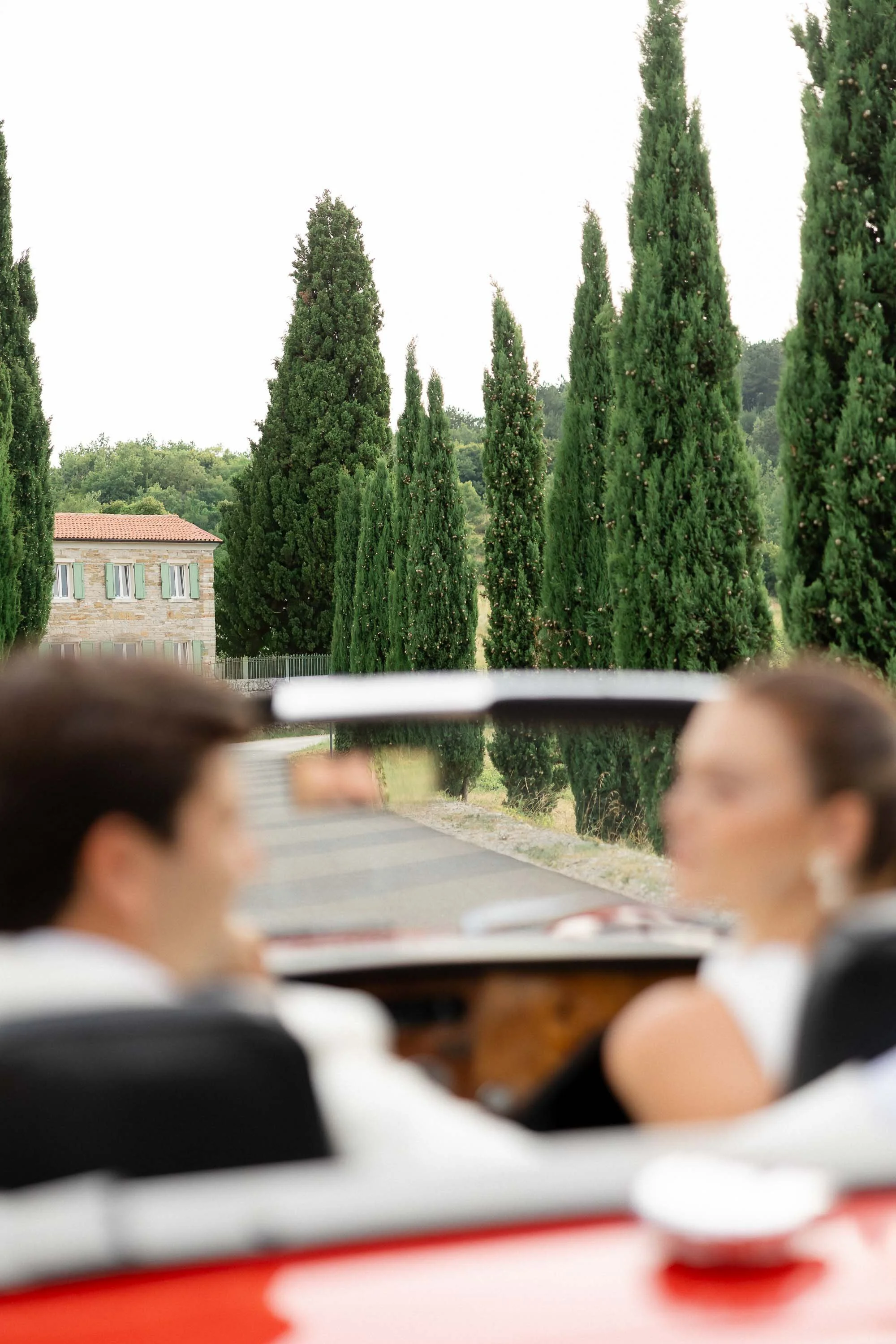 Serendipity Weddings - Destination Wedding Croatia73.JPG