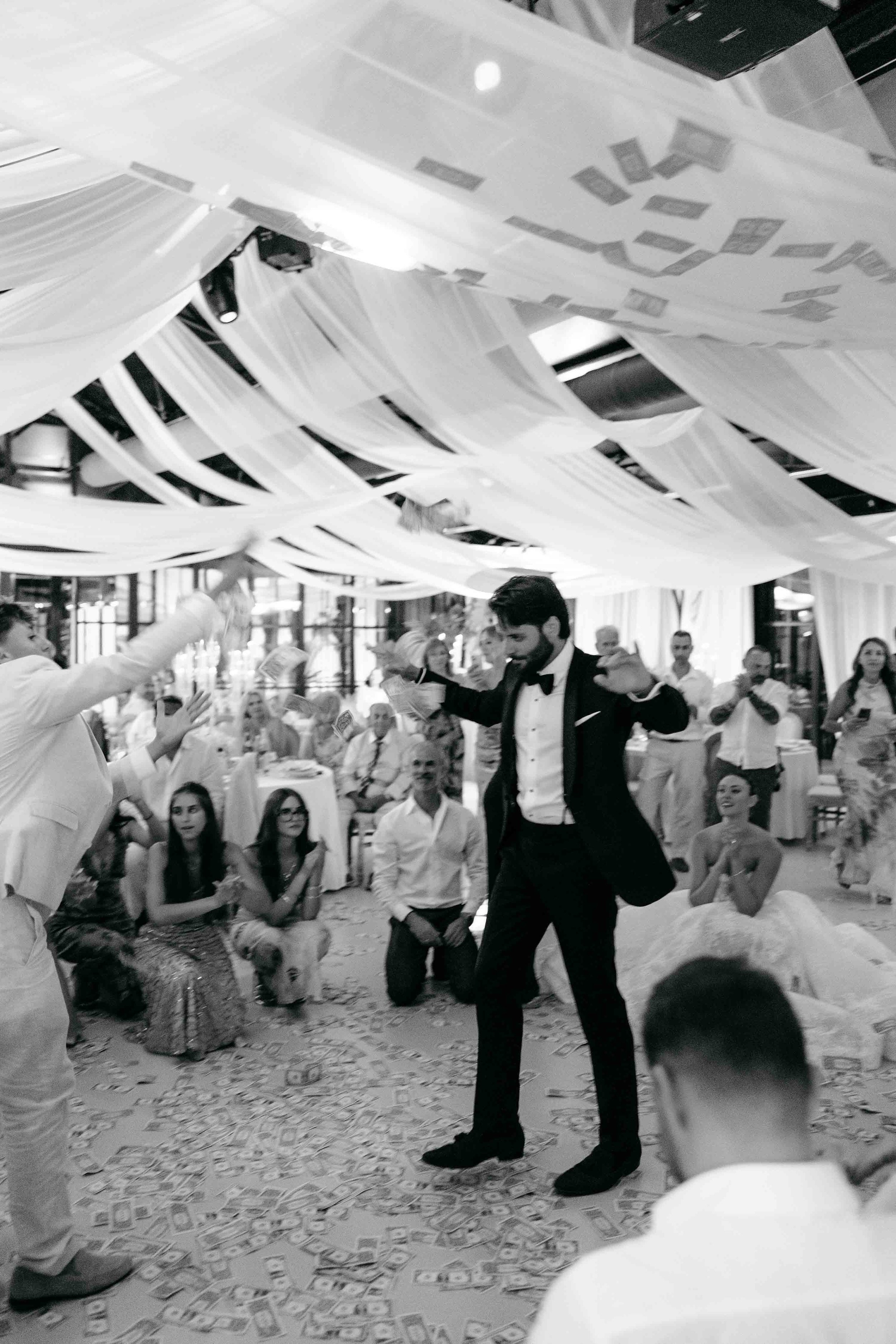 Serendipity Weddings - Meneghetti Istria Summer Destination Wedding41.JPG