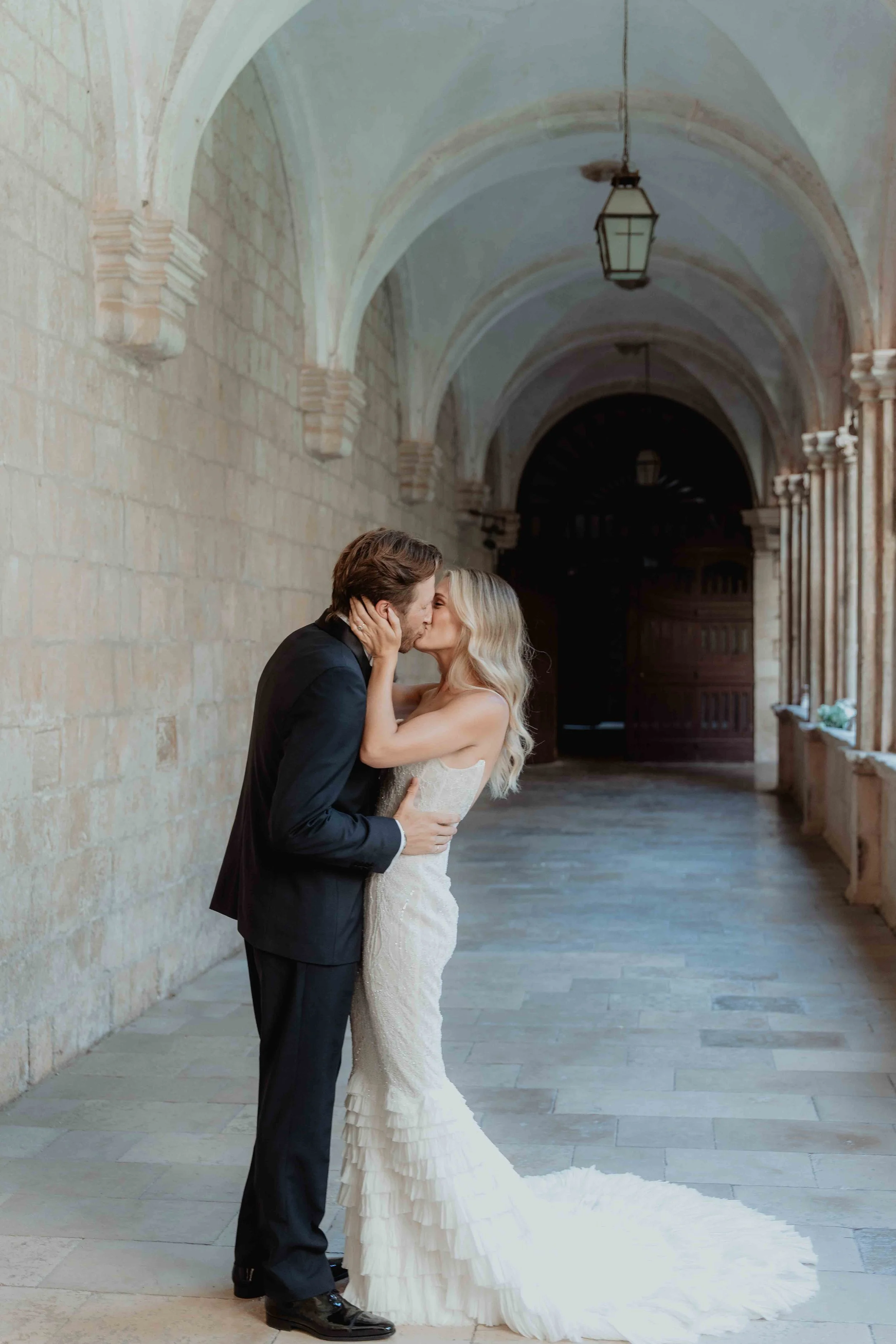 Serendipity Weddings - Dubrovnik Croatia Wedding31.JPG