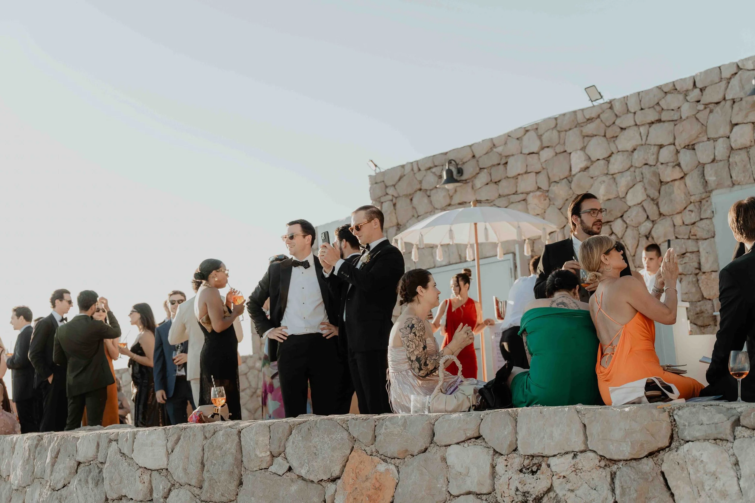 Serendipity Weddings - Dubrovnik Croatia Wedding96.JPG
