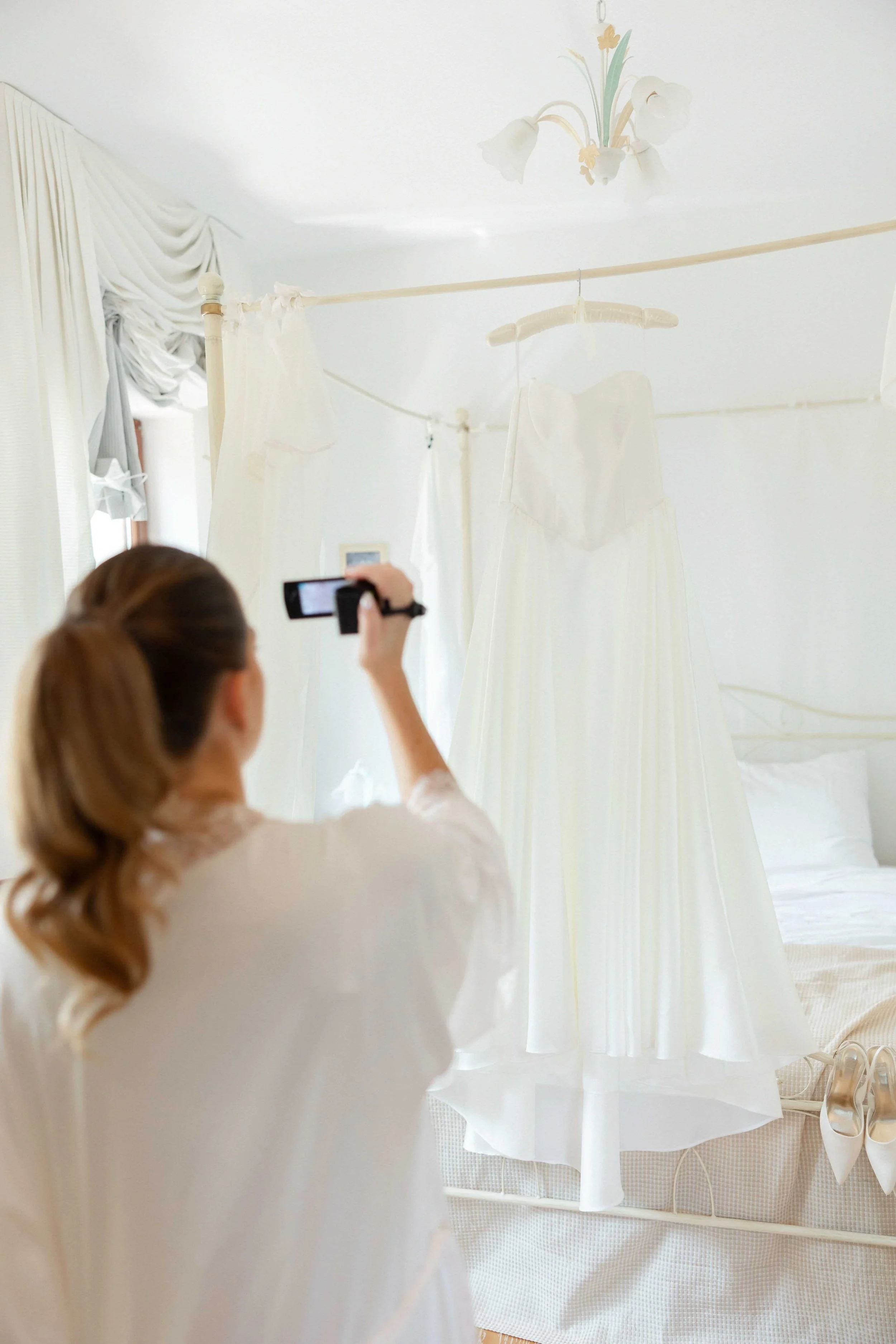 Serendipity Weddings - Destination Wedding Croatia29.JPG