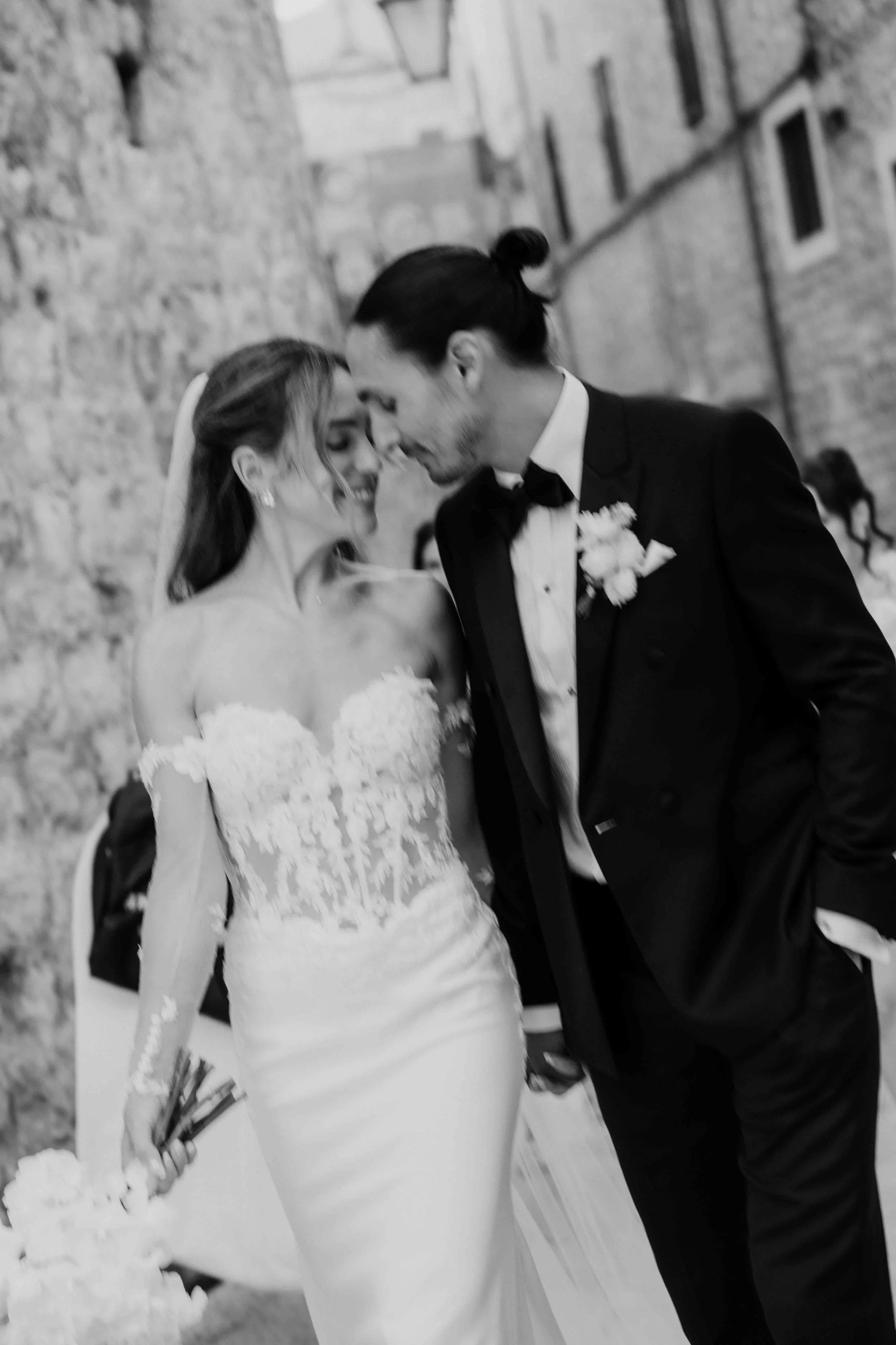 Serendipity Weddings - Sponza Palaca and Lazareti Dubrovnik Wedding72.JPG