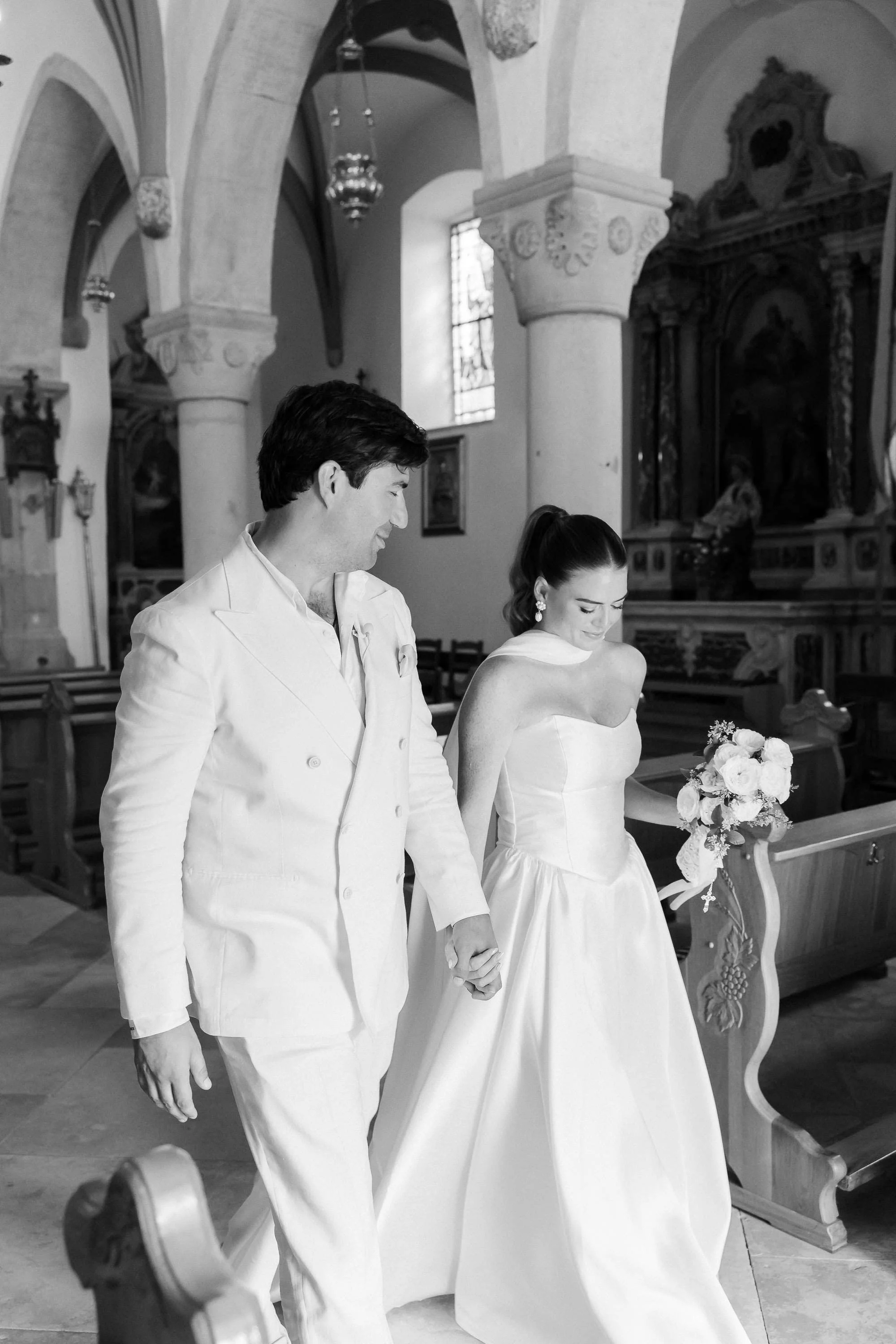 Serendipity Weddings - Destination Wedding Croatia43.JPG