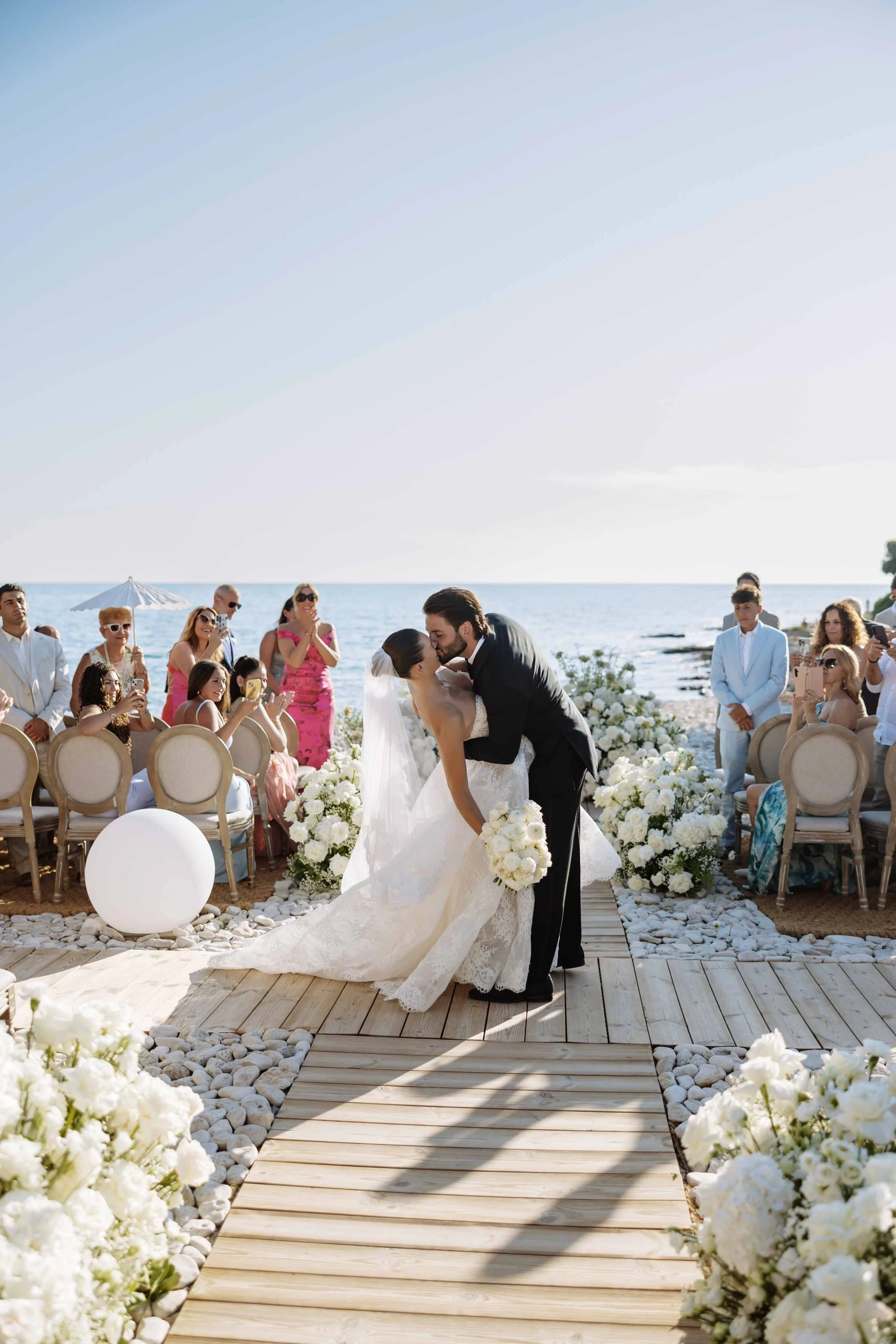 Serendipity Weddings - Meneghetti Istria Summer Destination Wedding15.JPG