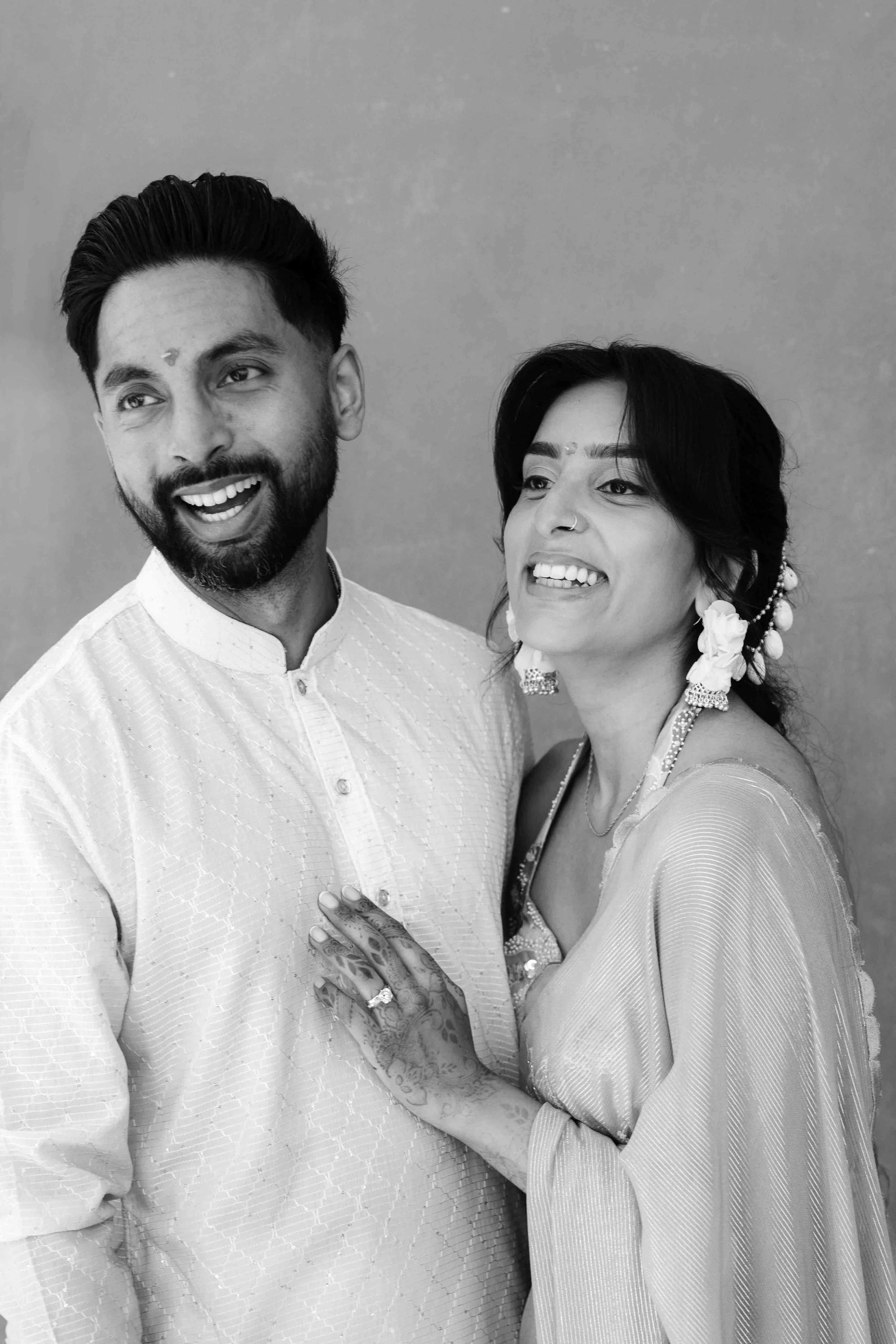 Serendipity Weddings - Indian Wedding Dubrovnik Croatia18.JPG