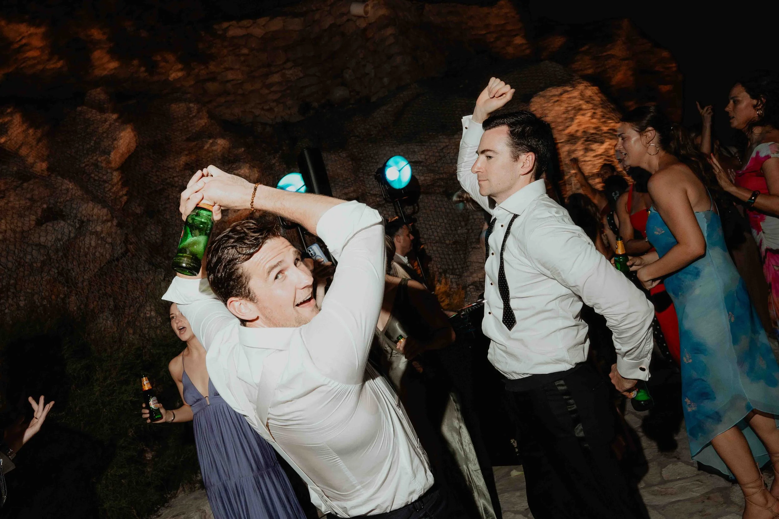 Serendipity Weddings - Dubrovnik Croatia Wedding122.JPG