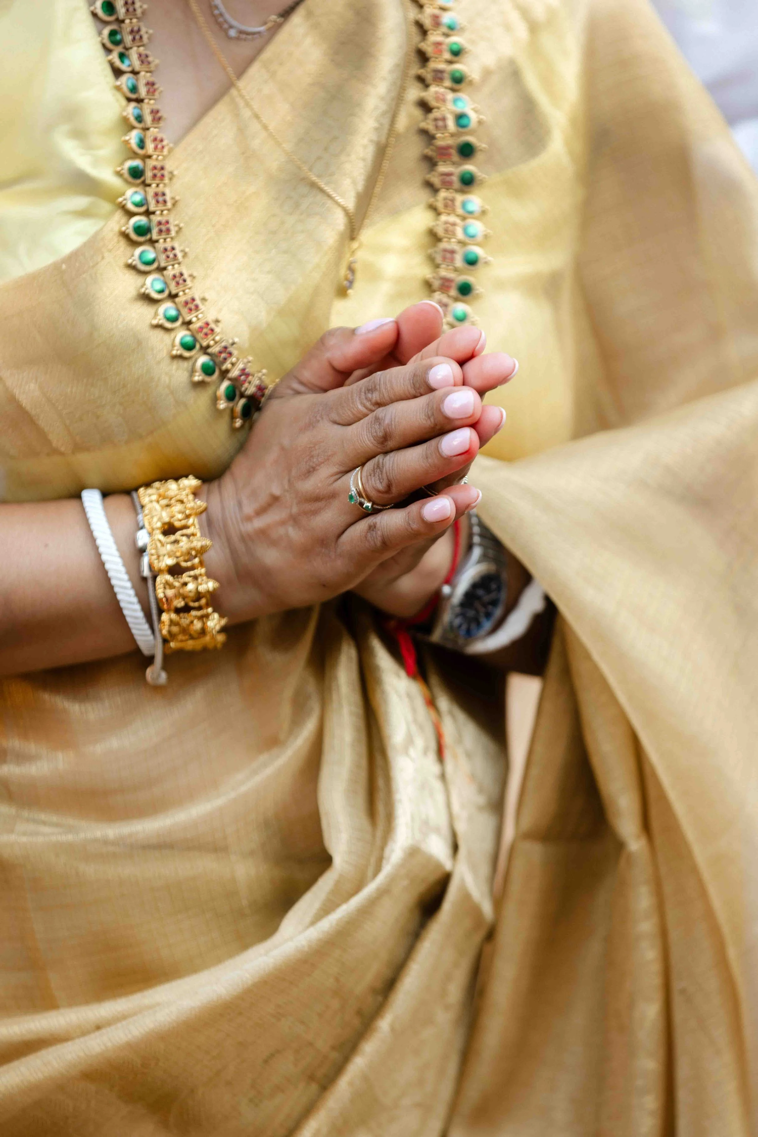 Serendipity Weddings - Indian Wedding Dubrovnik Croatia9.JPG