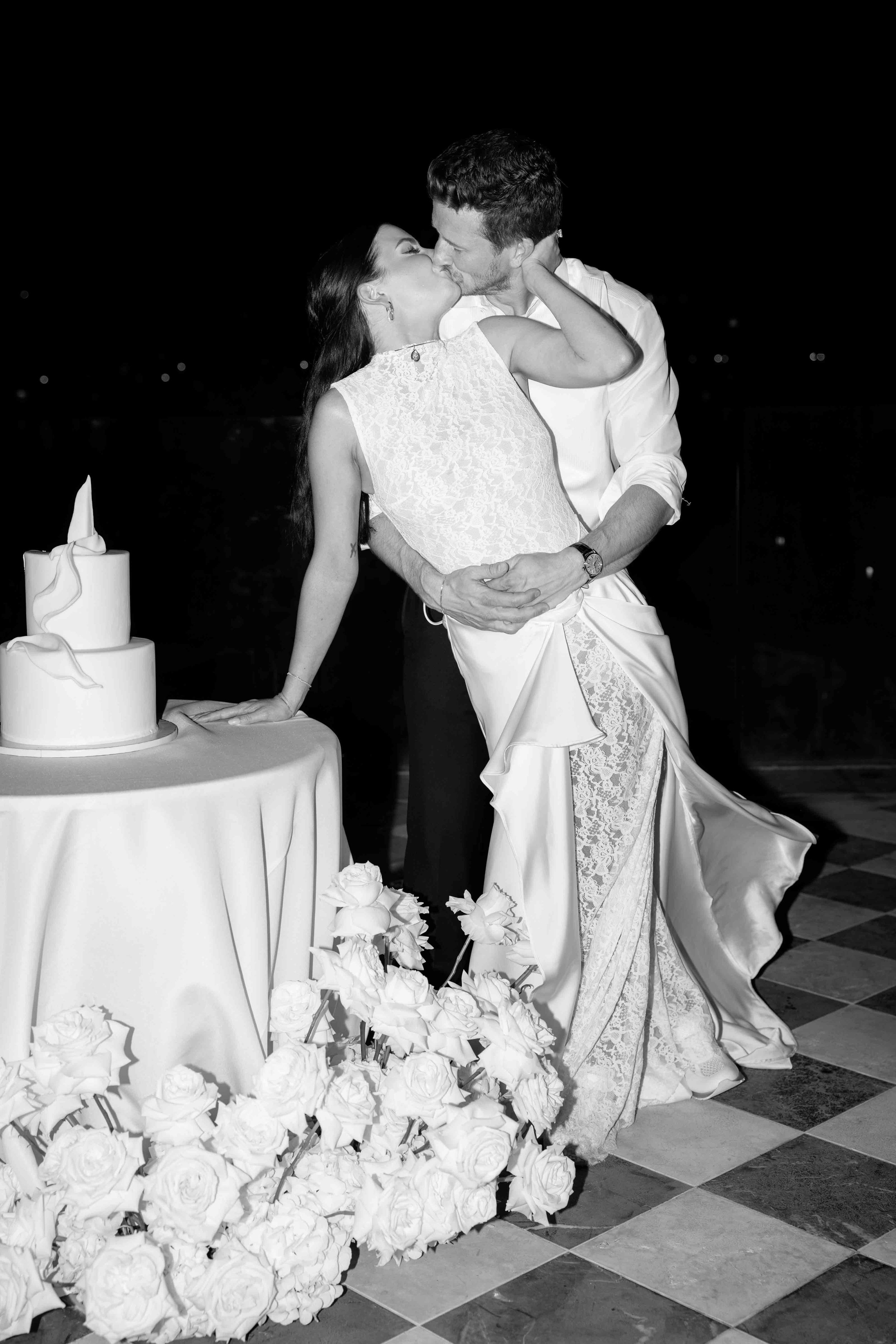 Serendipity Weddings - Brown Beach House Wedding Croatia56.JPG