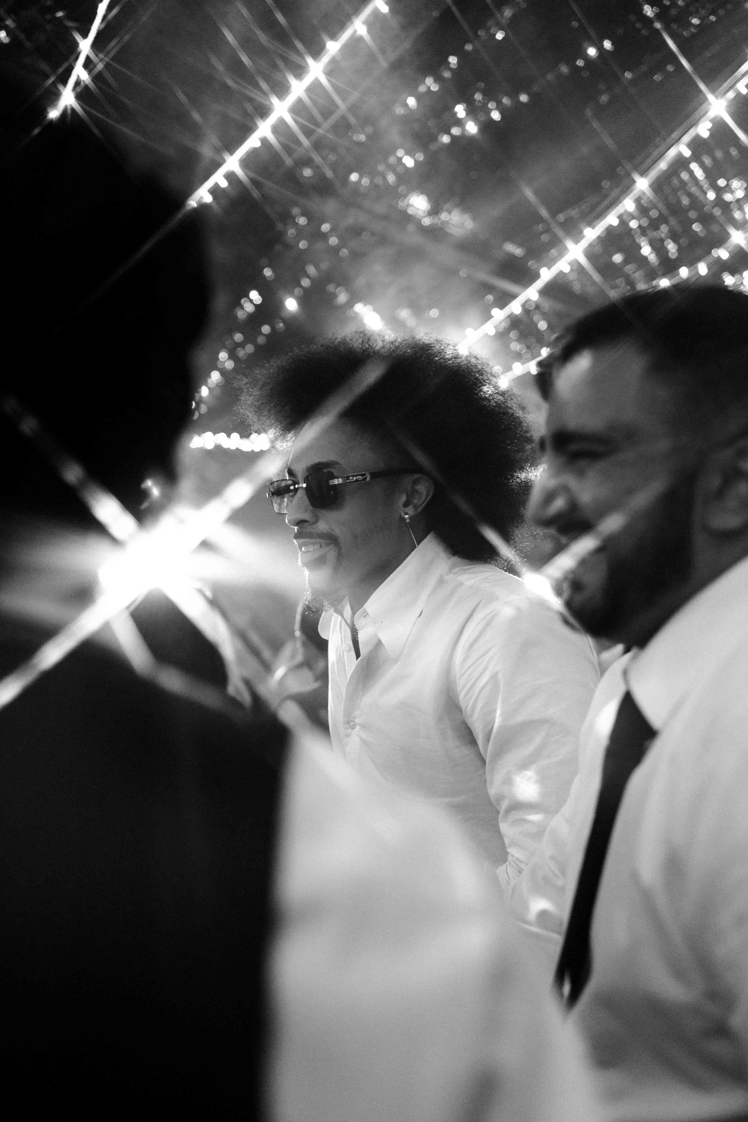 Serendipity Weddings - Indian Wedding Dubrovnik Croatia143.JPG