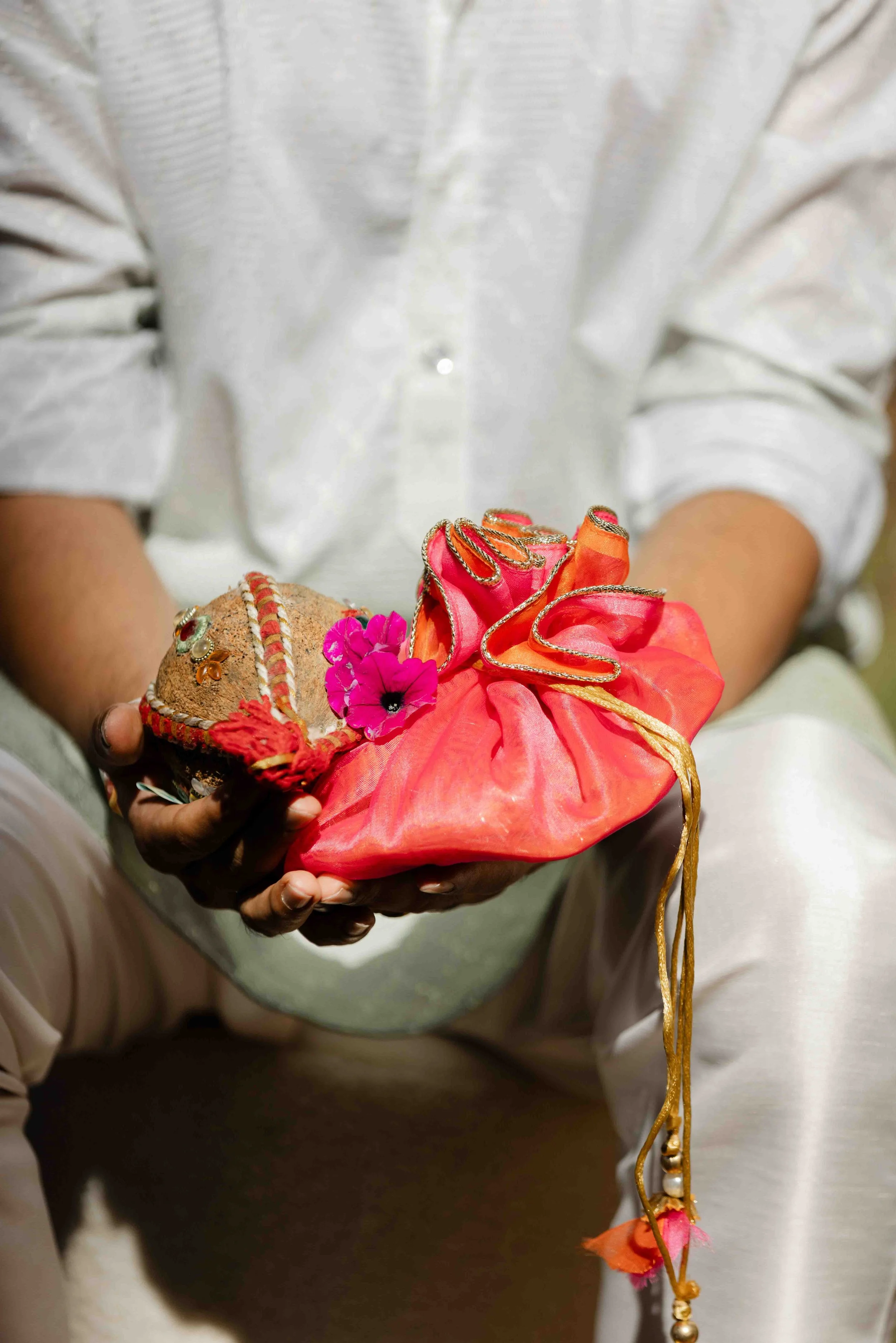 Serendipity Weddings - Indian Wedding Dubrovnik Croatia27.JPG