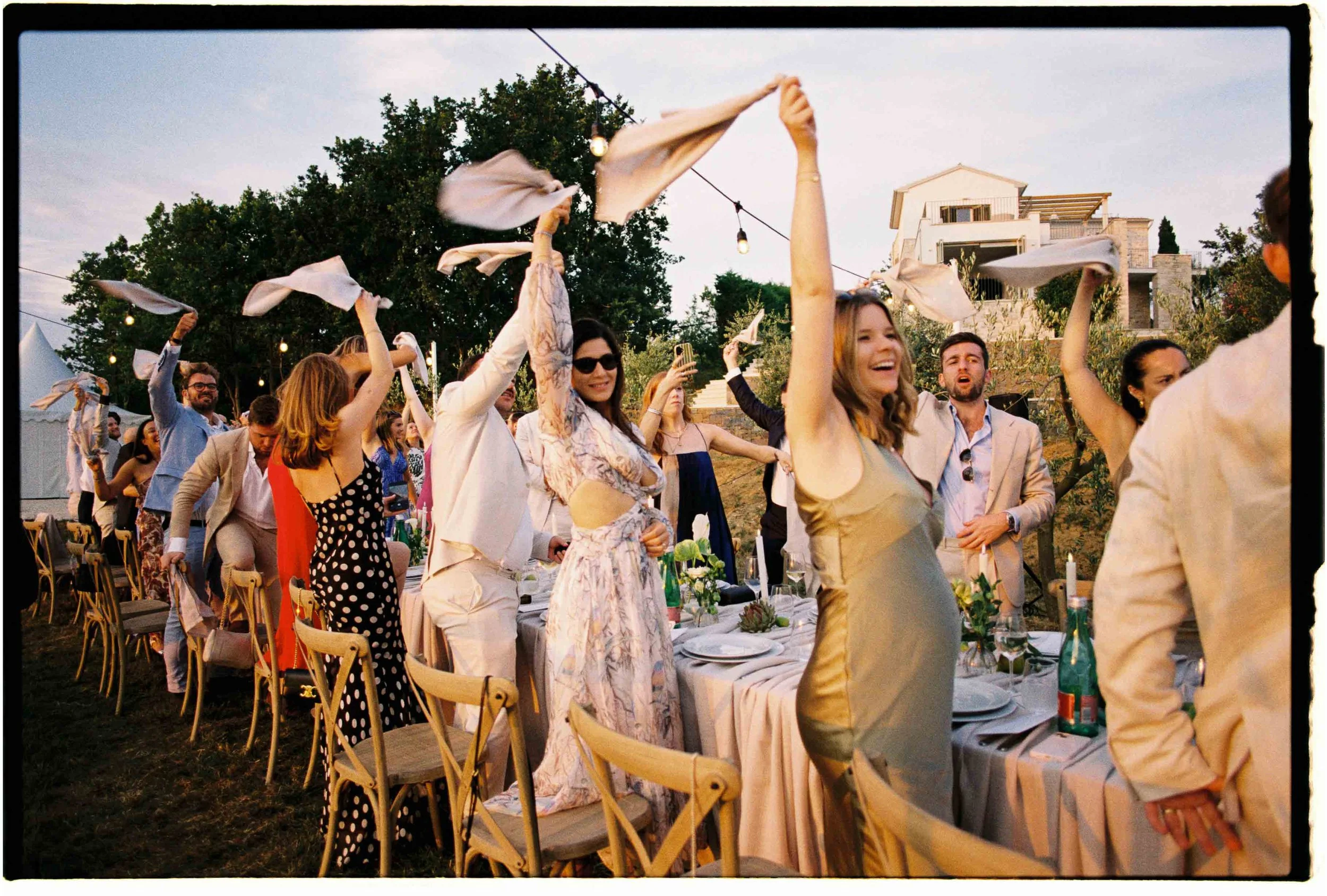 Serendipity Weddings - Destination Wedding Croatia100.JPG