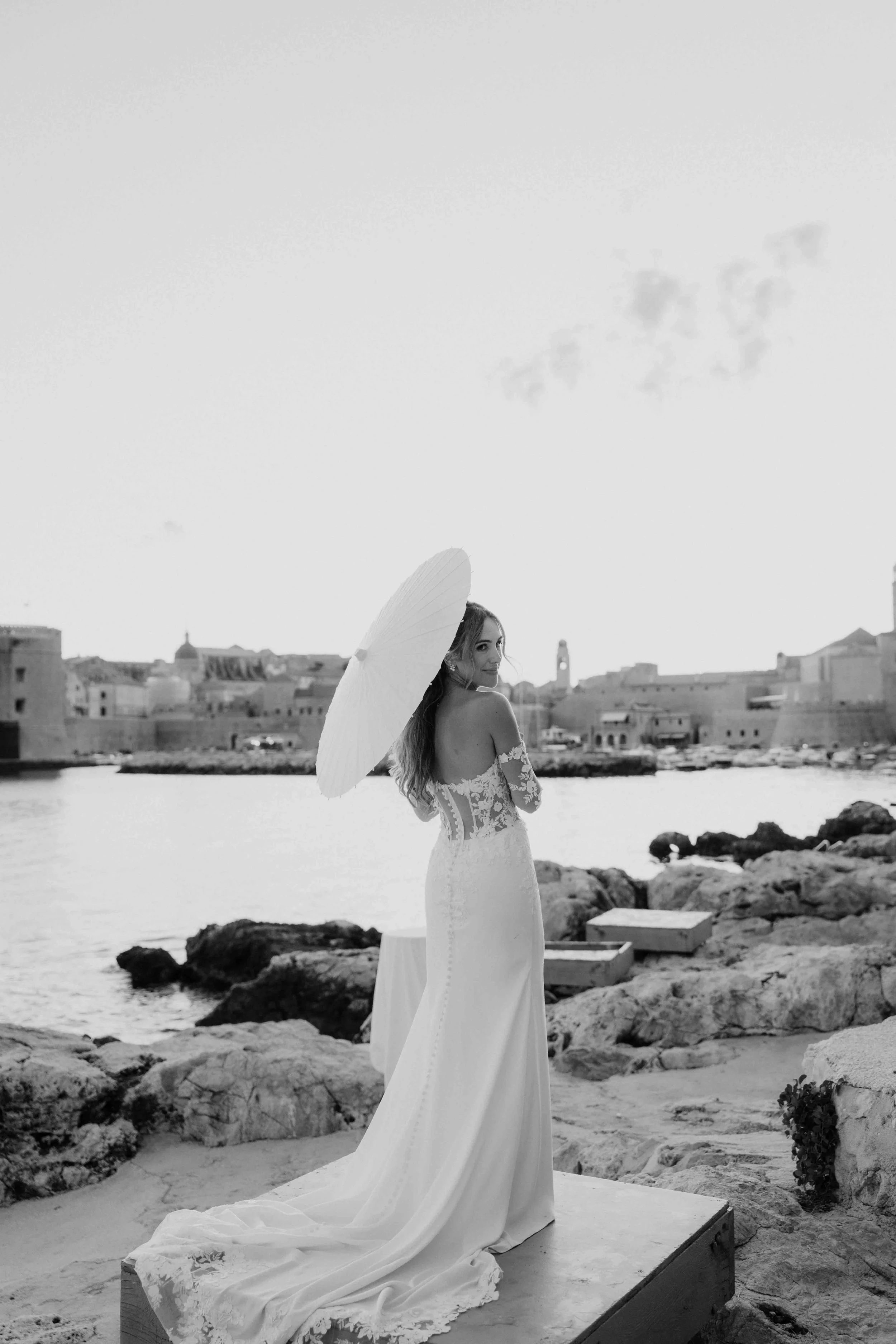 Serendipity Weddings - Sponza Palaca and Lazareti Dubrovnik Wedding92.JPG