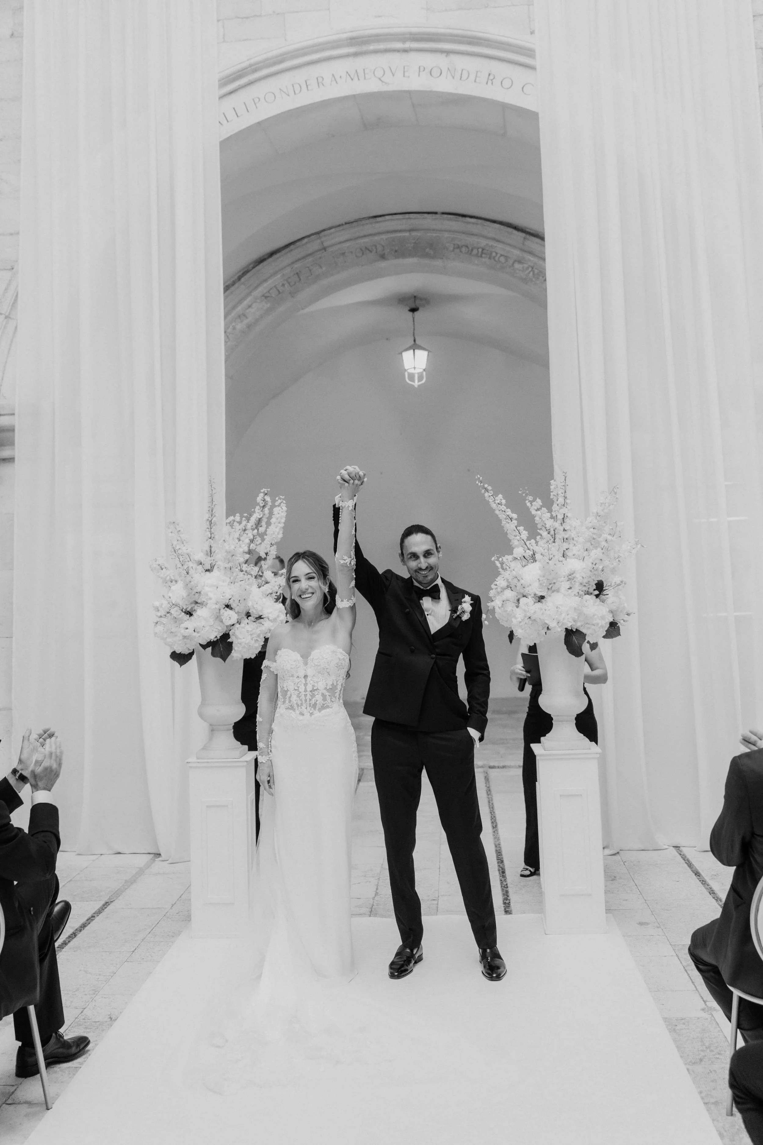 Serendipity Weddings - Sponza Palaca and Lazareti Dubrovnik Wedding63.JPG