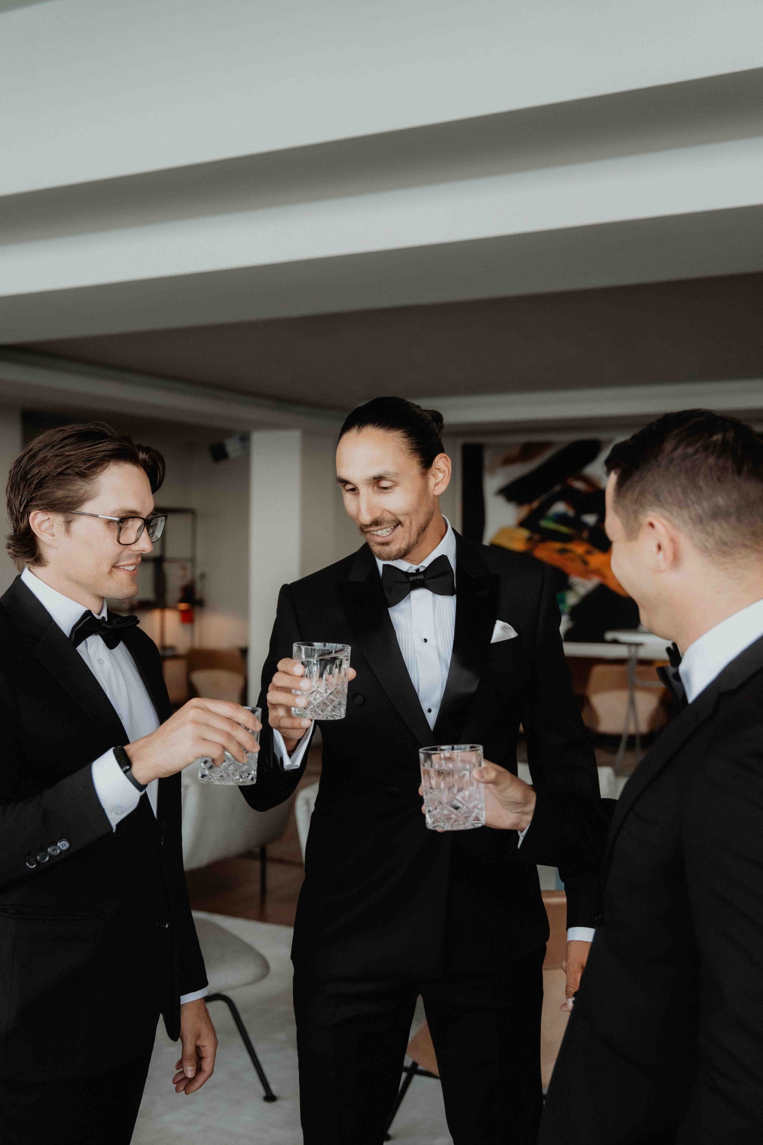 Serendipity Weddings - Sponza Palaca and Lazareti Dubrovnik Wedding11.JPG