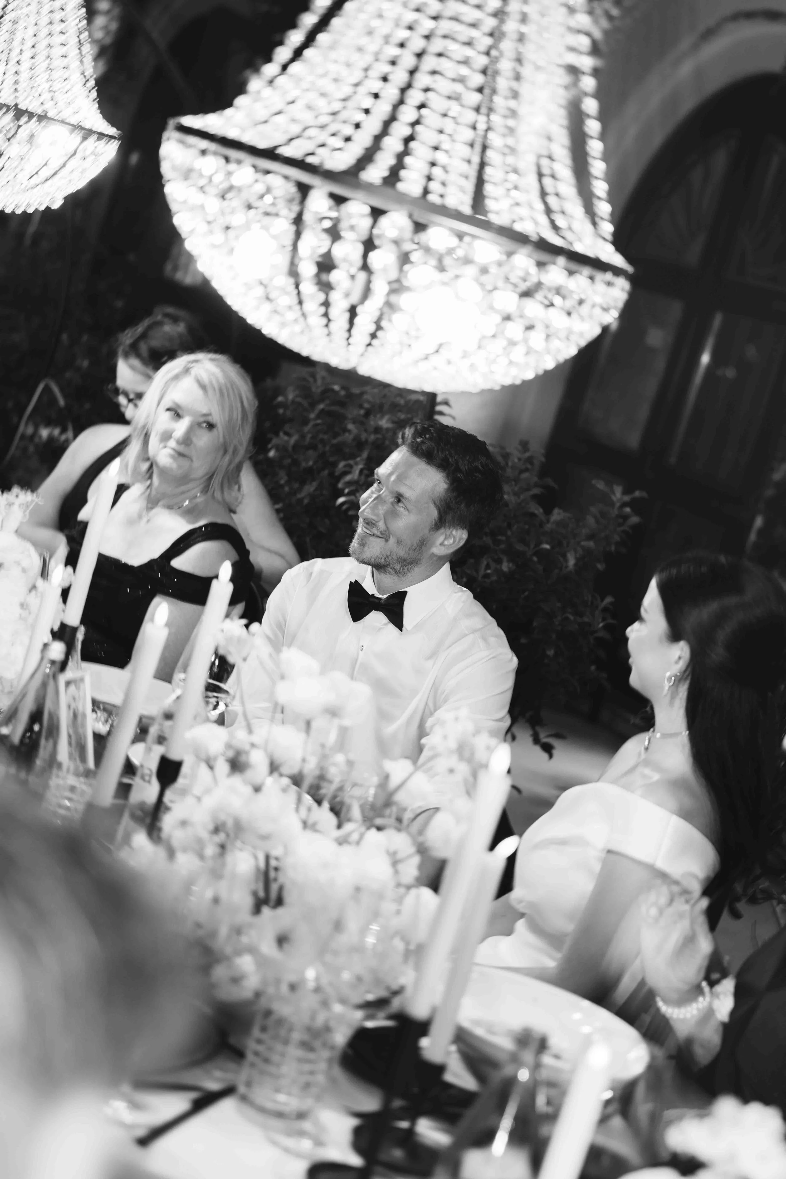 Serendipity Weddings - Brown Beach House Wedding Croatia53.JPG