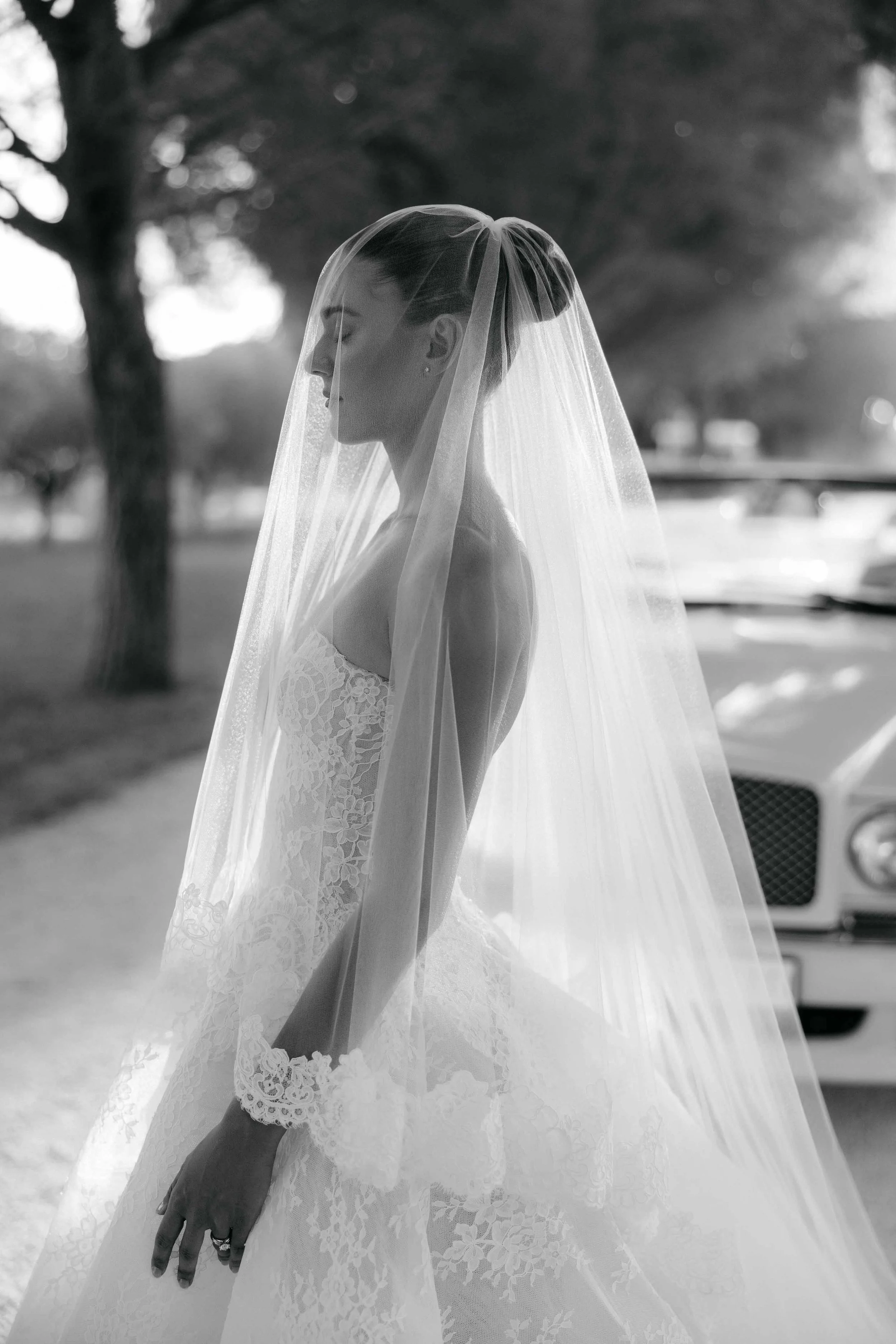 Serendipity Weddings - Meneghetti Istria Summer Destination Wedding25.JPG