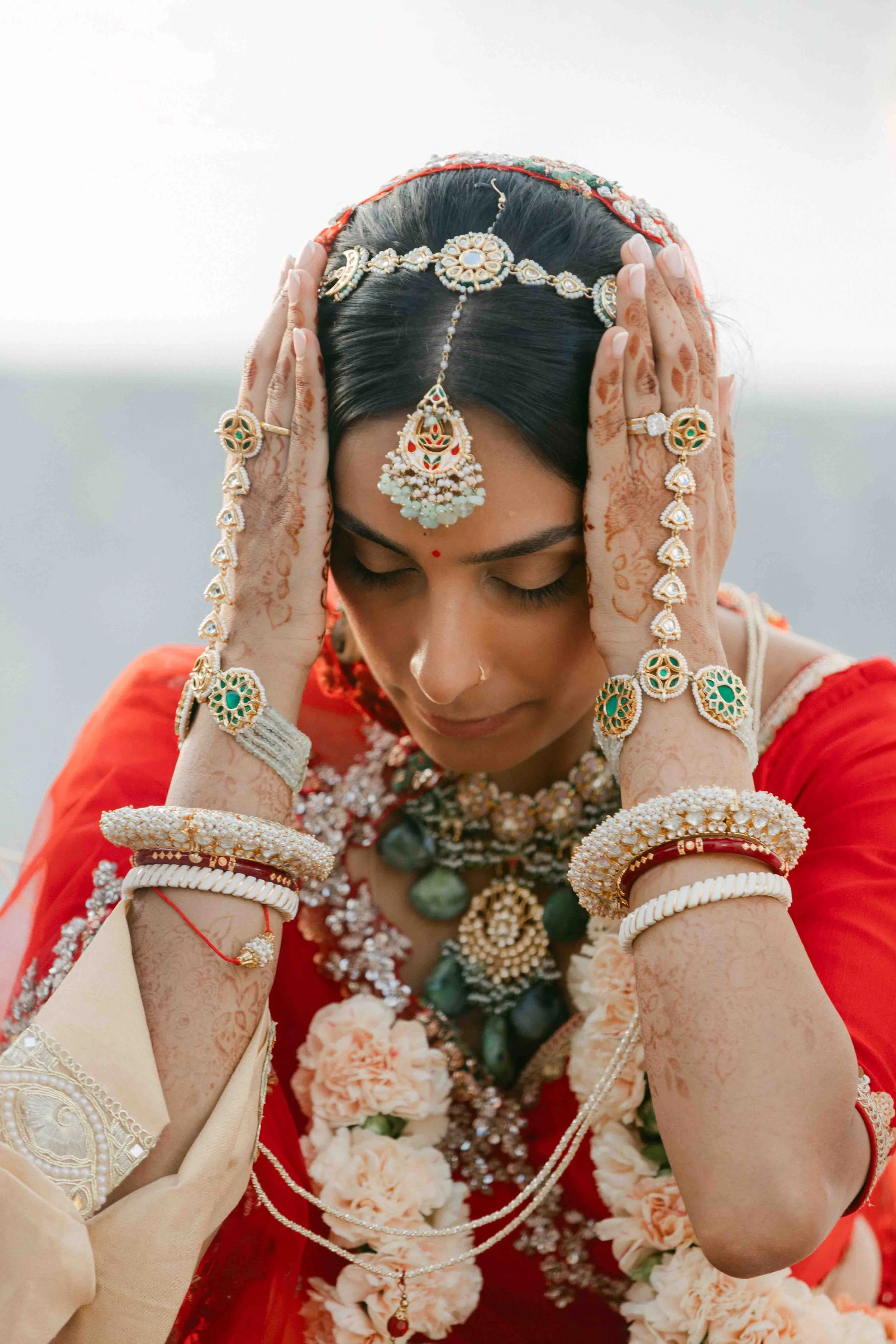 Serendipity Weddings - Indian Wedding Dubrovnik Croatia95.JPG