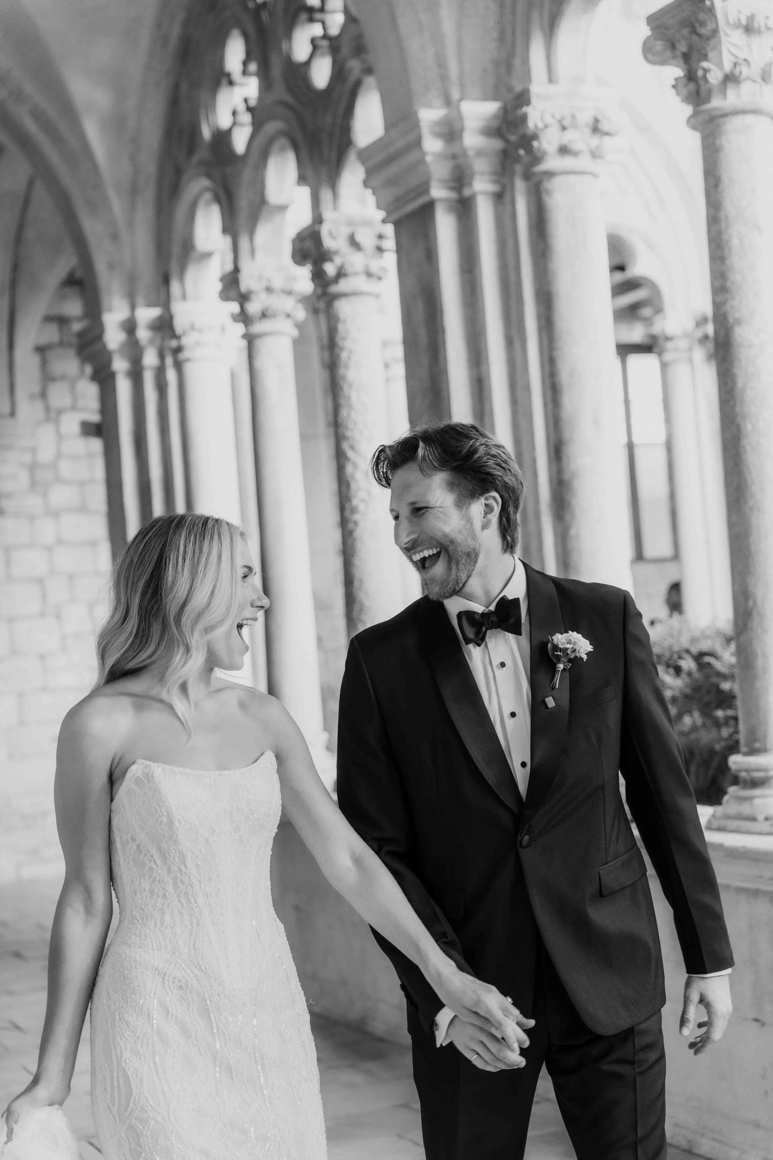 Serendipity Weddings - Dubrovnik Croatia Wedding30.JPG