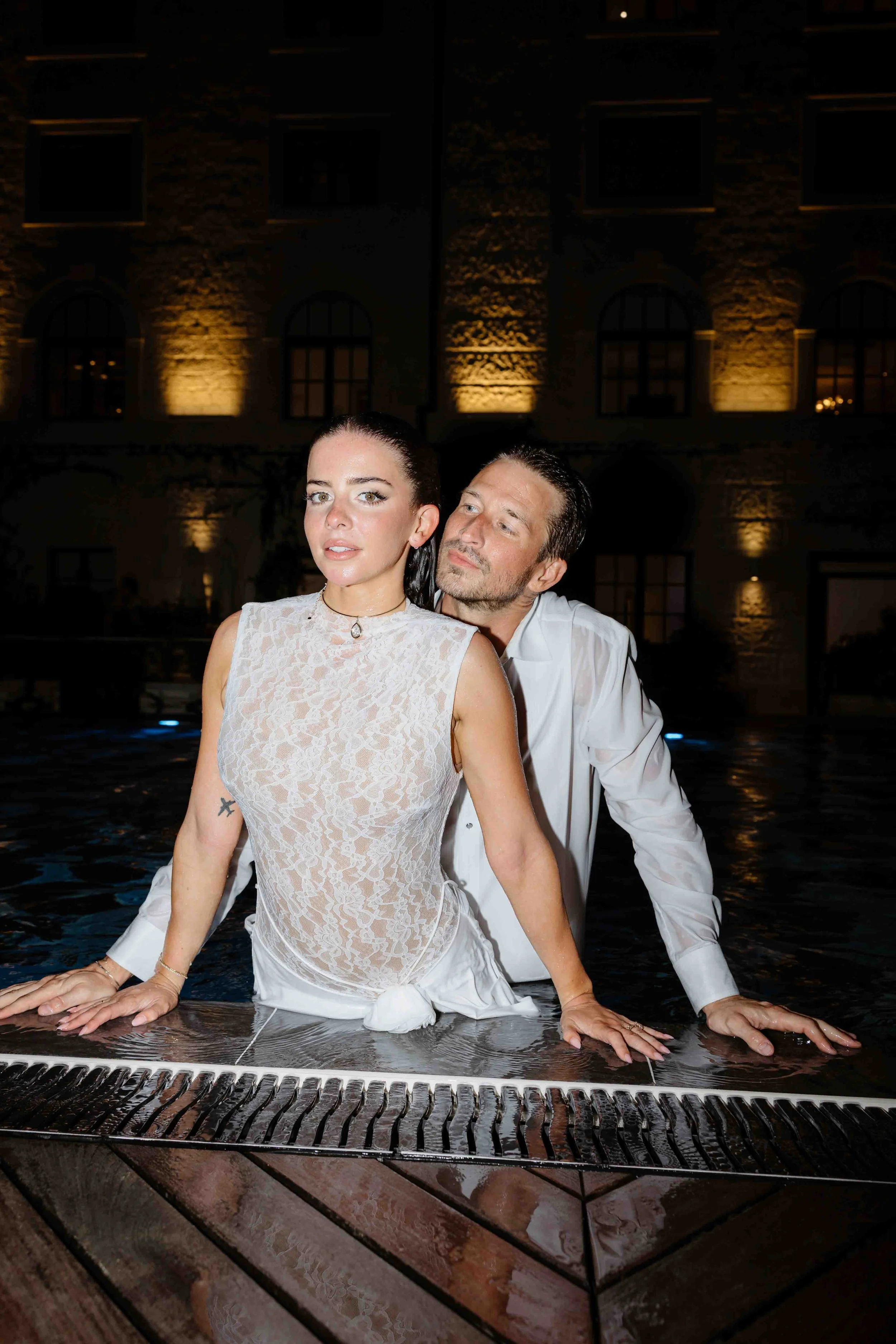 Serendipity Weddings - Brown Beach House Wedding Croatia58.JPG