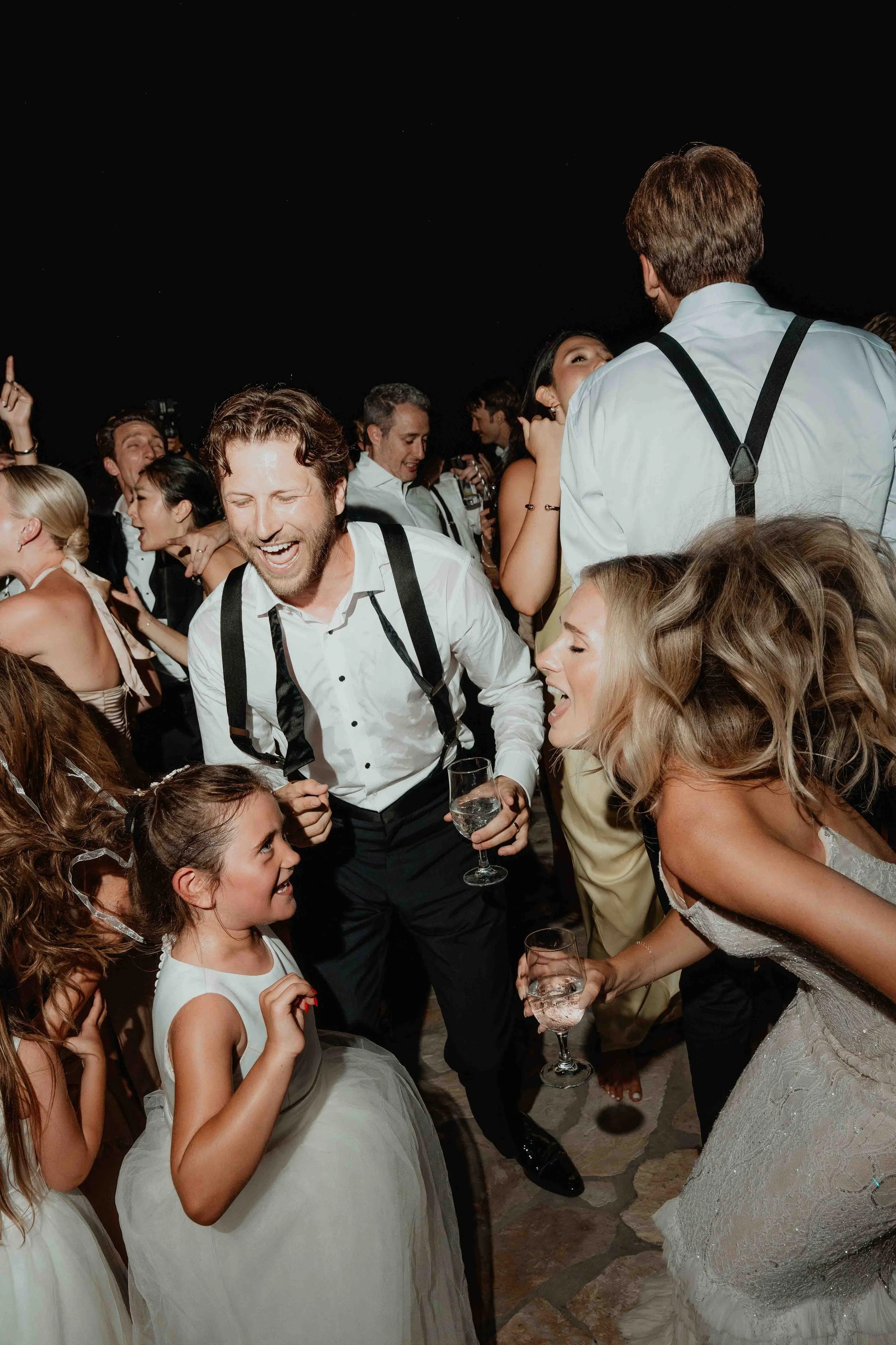 Serendipity Weddings - Dubrovnik Croatia Wedding118.JPG