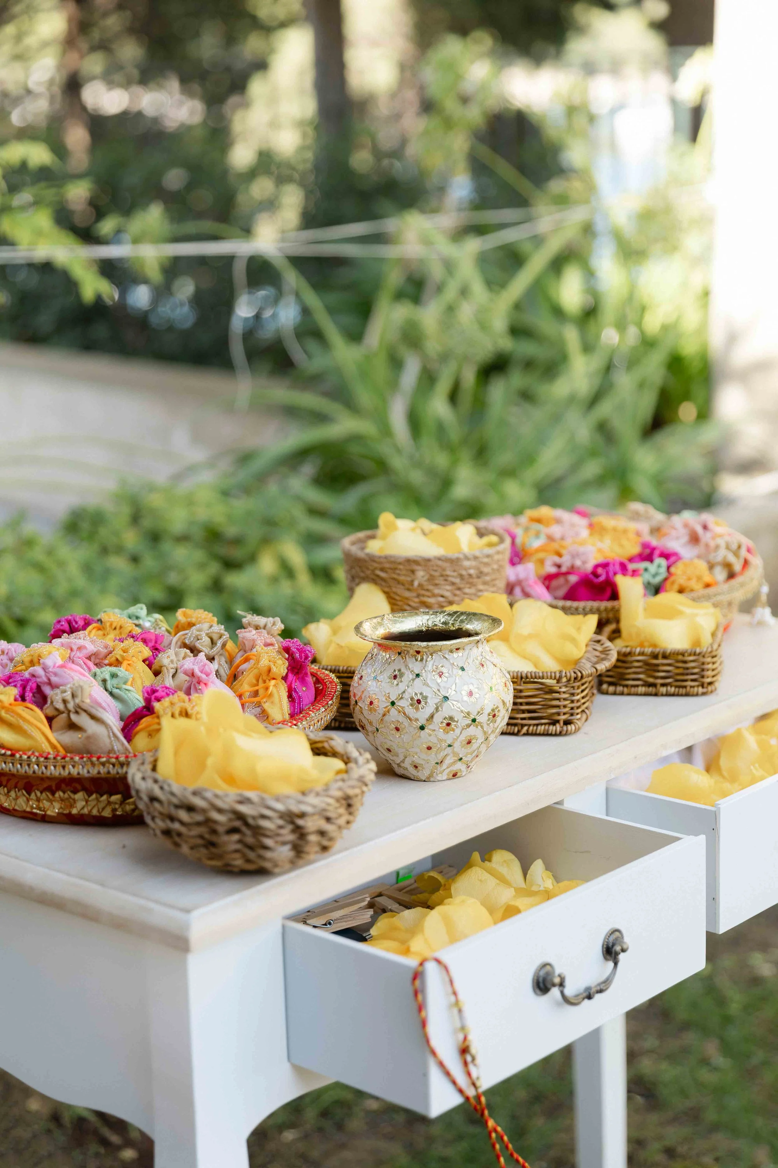 Serendipity Weddings - Indian Wedding Dubrovnik Croatia20.JPG