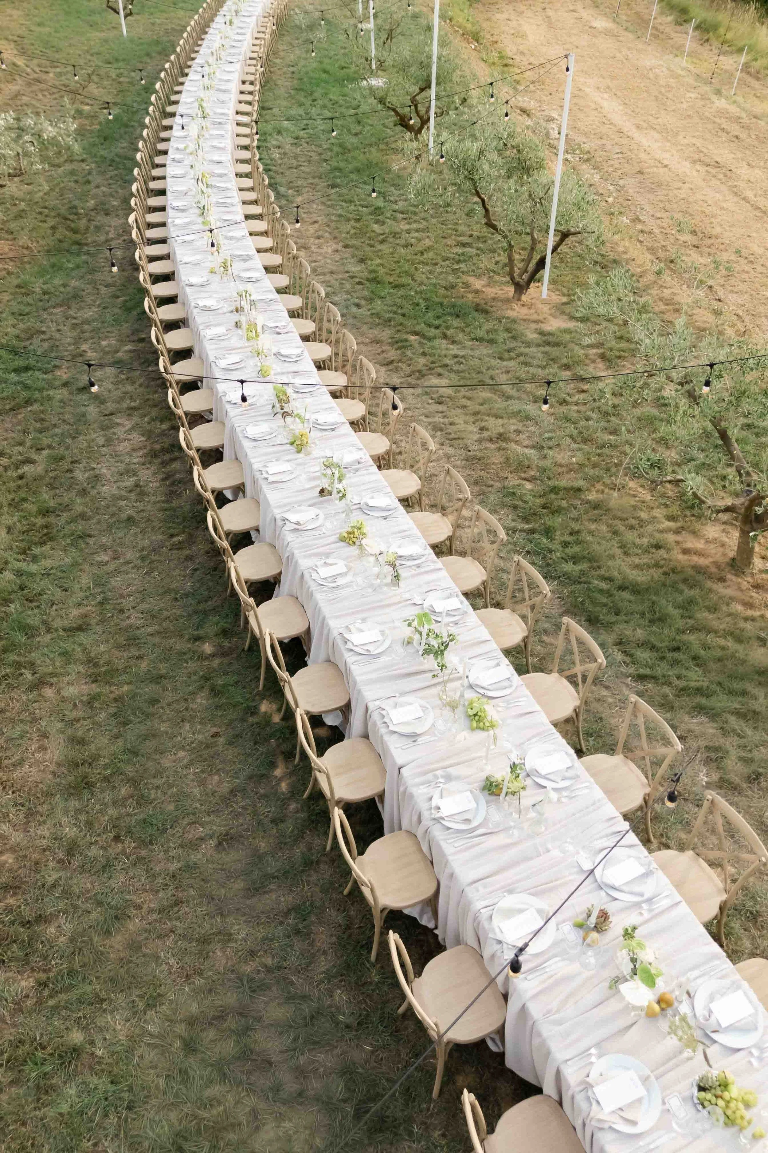 Serendipity Weddings - Destination Wedding Croatia79.JPG