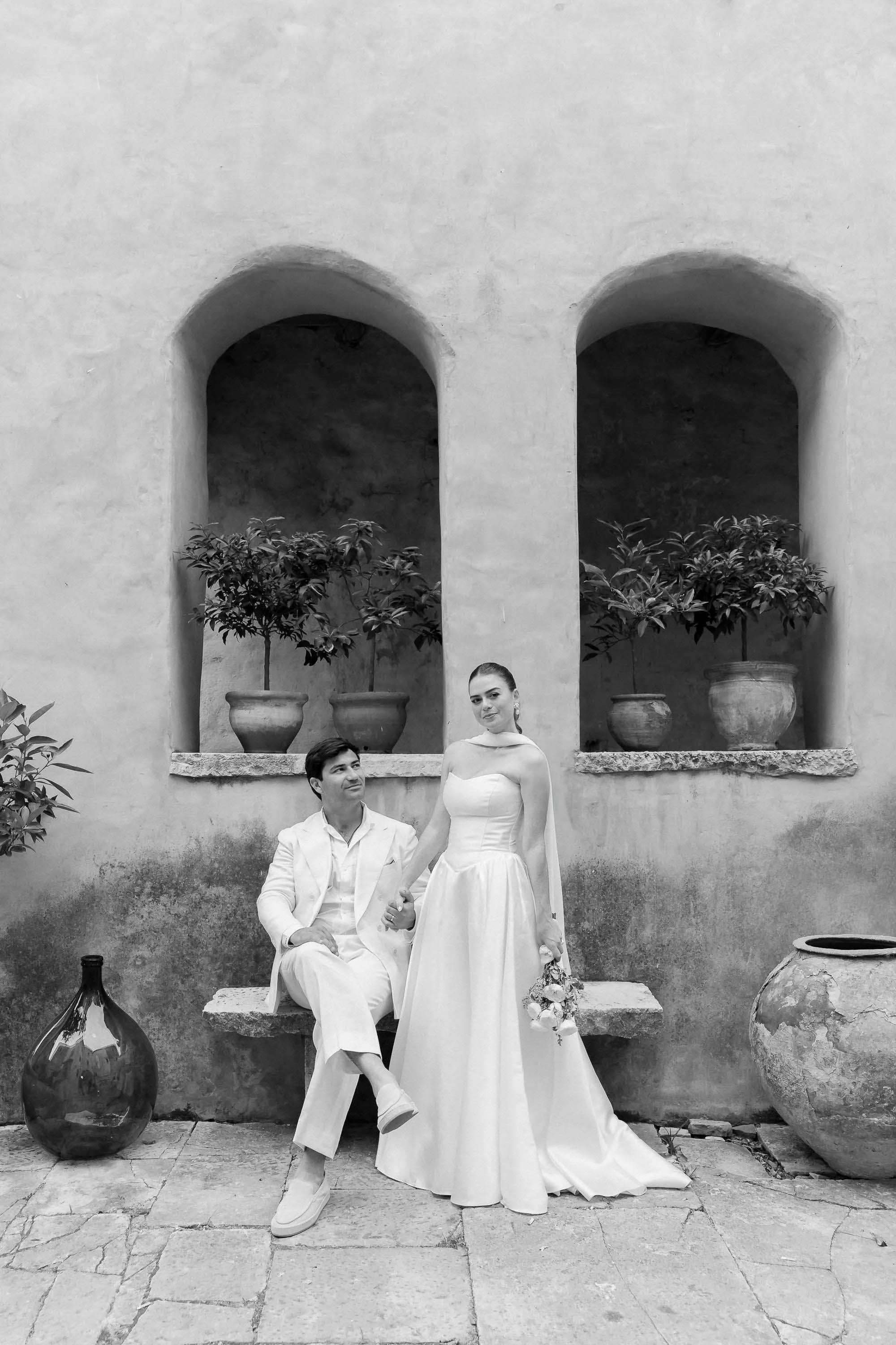 Serendipity Weddings - Destination Wedding Croatia55.JPG